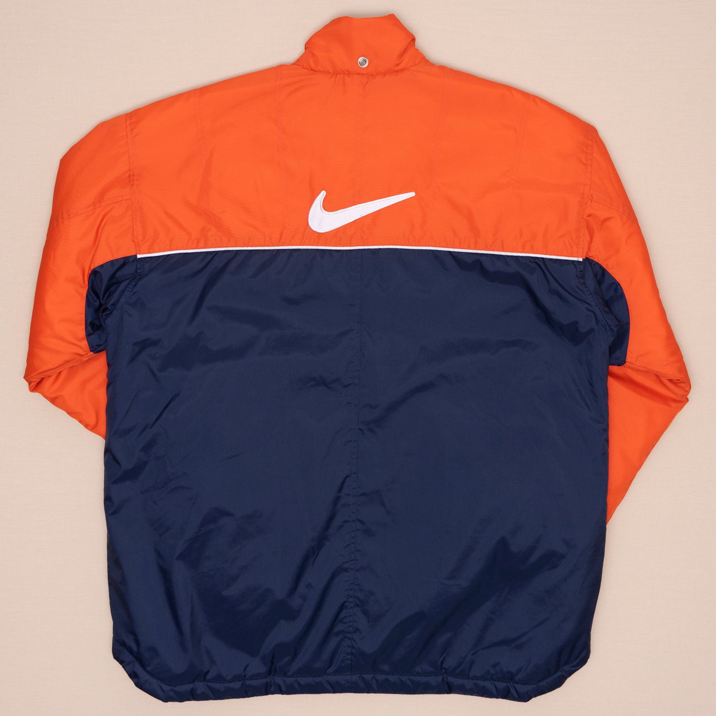 Nike Jacke, L
