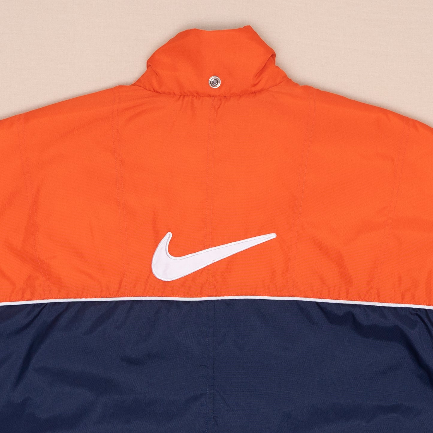 Nike Jacke, L