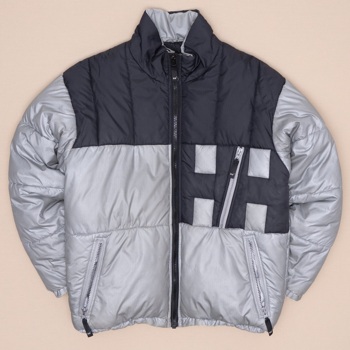 Helly Hansen Daunenjacke, M