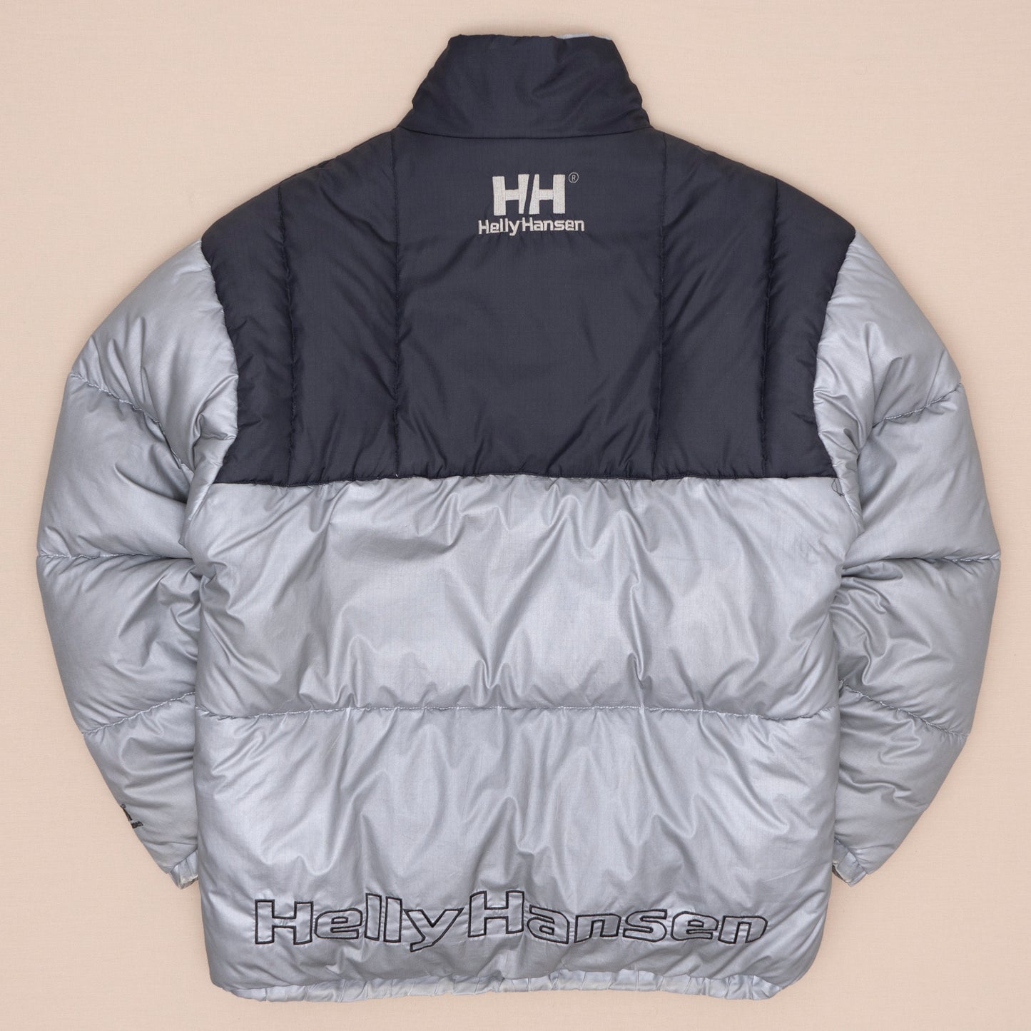 Helly Hansen Daunenjacke, M