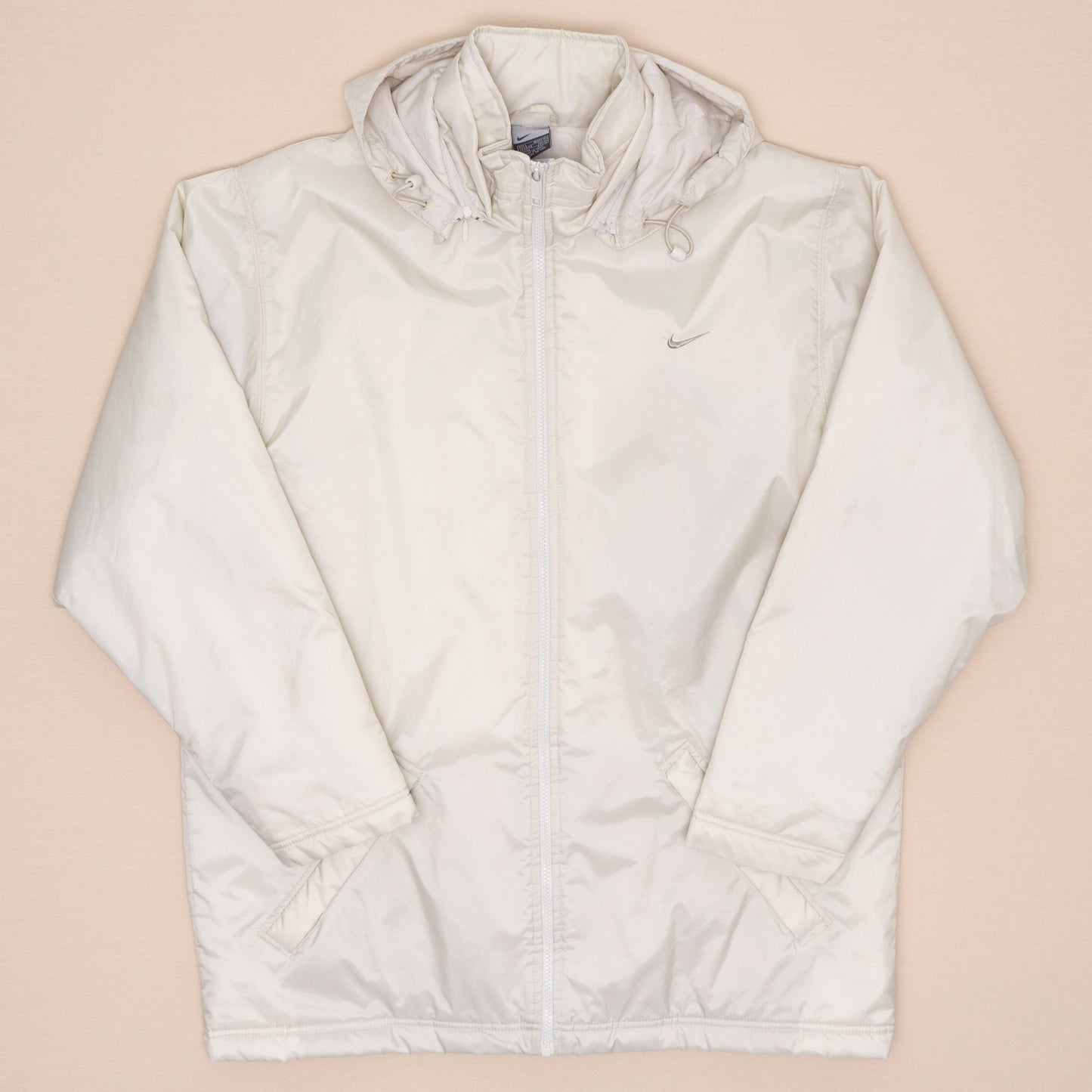 Nike Winterjacke, L