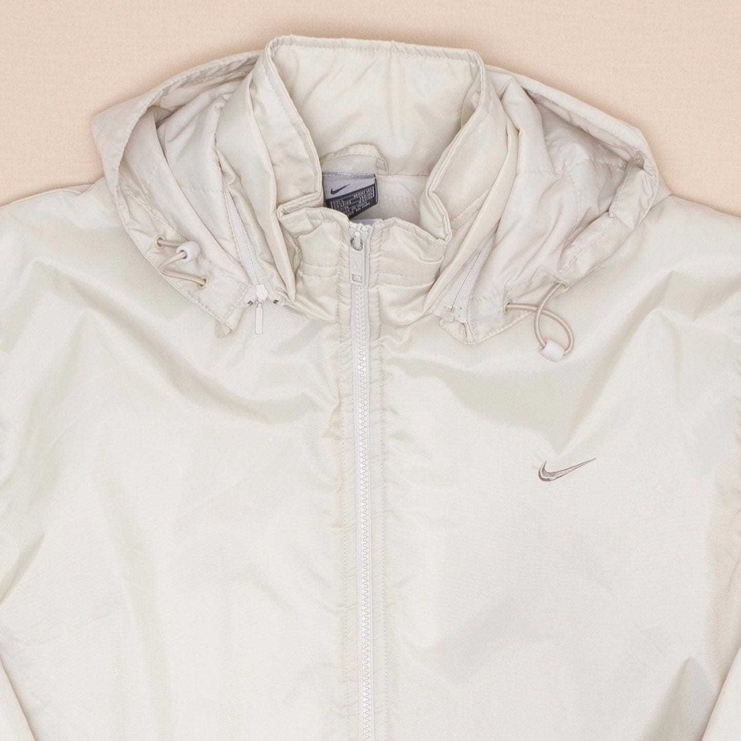 Nike Winterjacke, L
