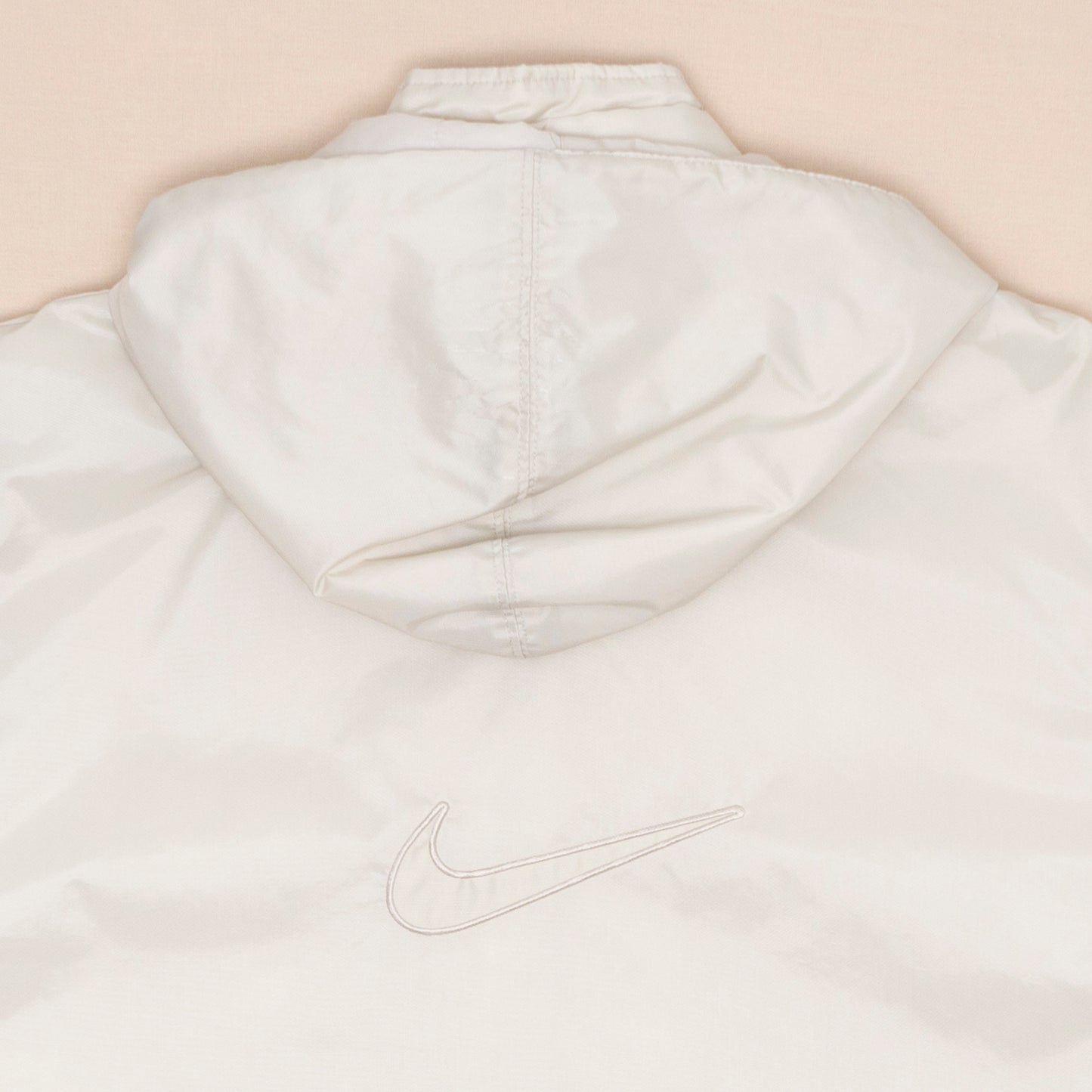 Nike Winterjacke, L