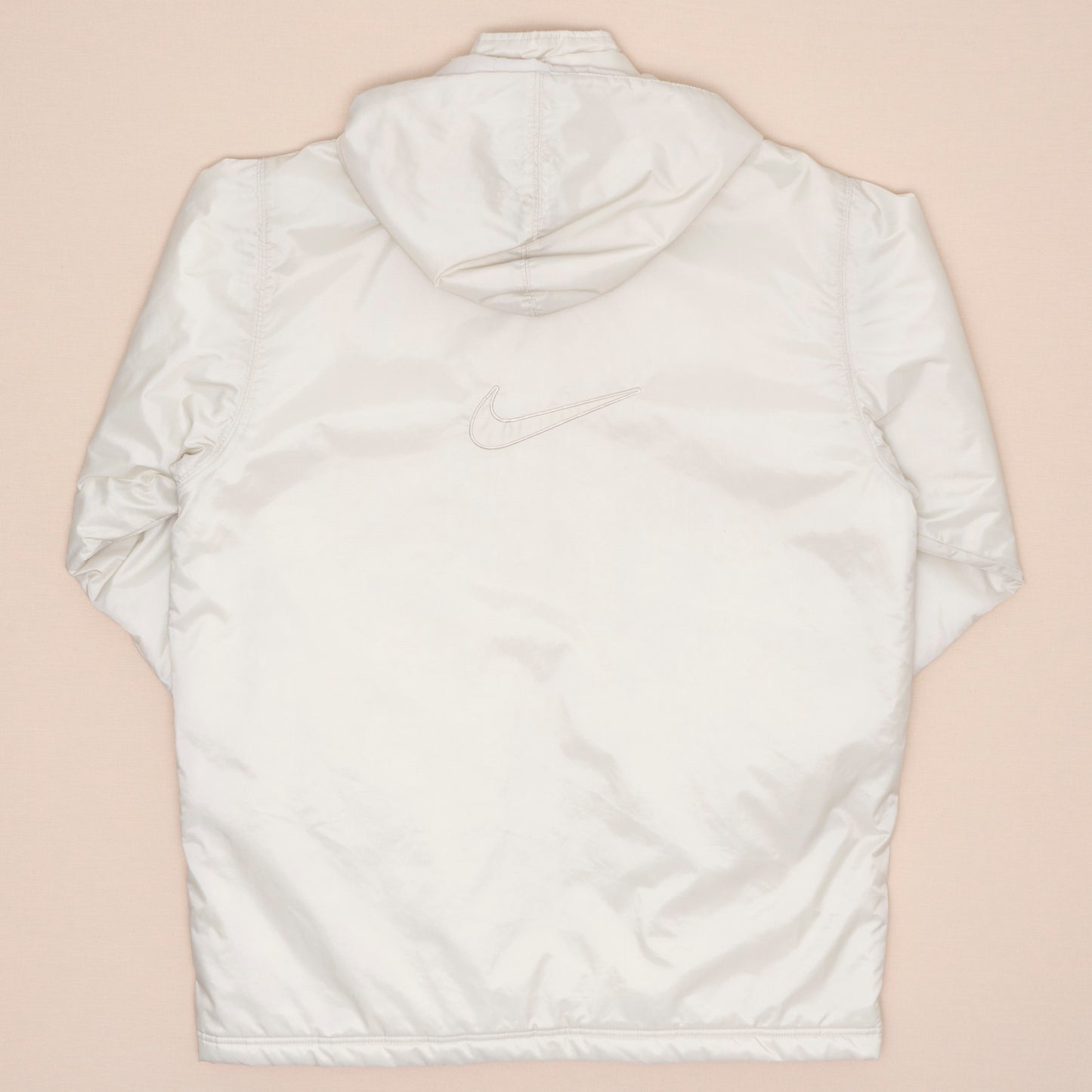 Nike Winterjacke, L