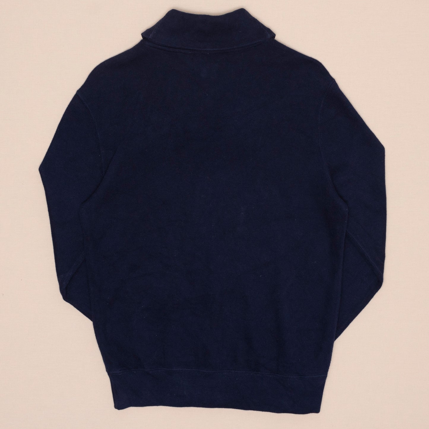Ralph Lauren Segler Strickpullover, S