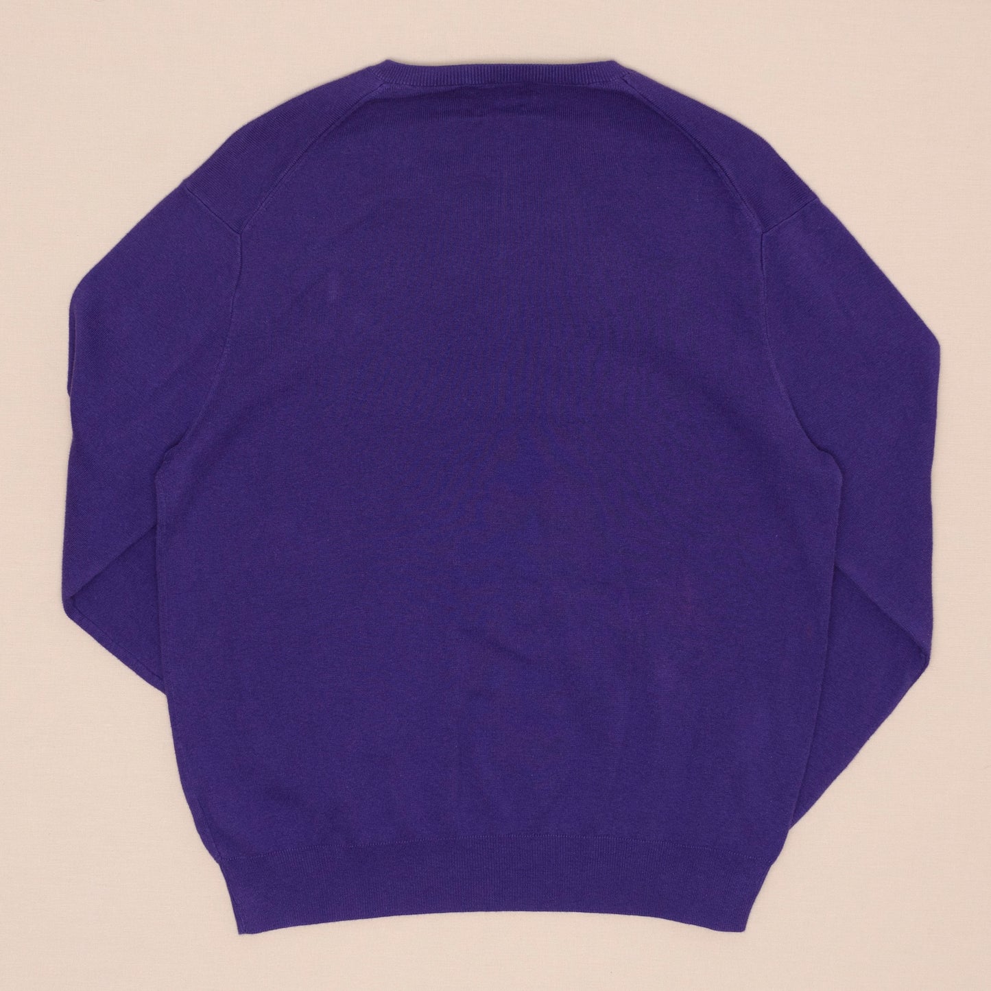 Ralph Lauren Strickpullover, L