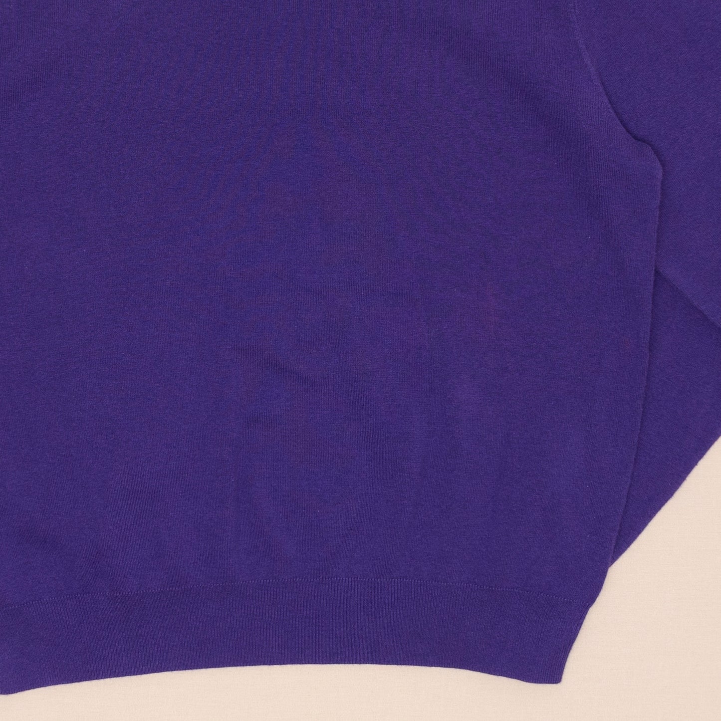 Ralph Lauren Strickpullover, L