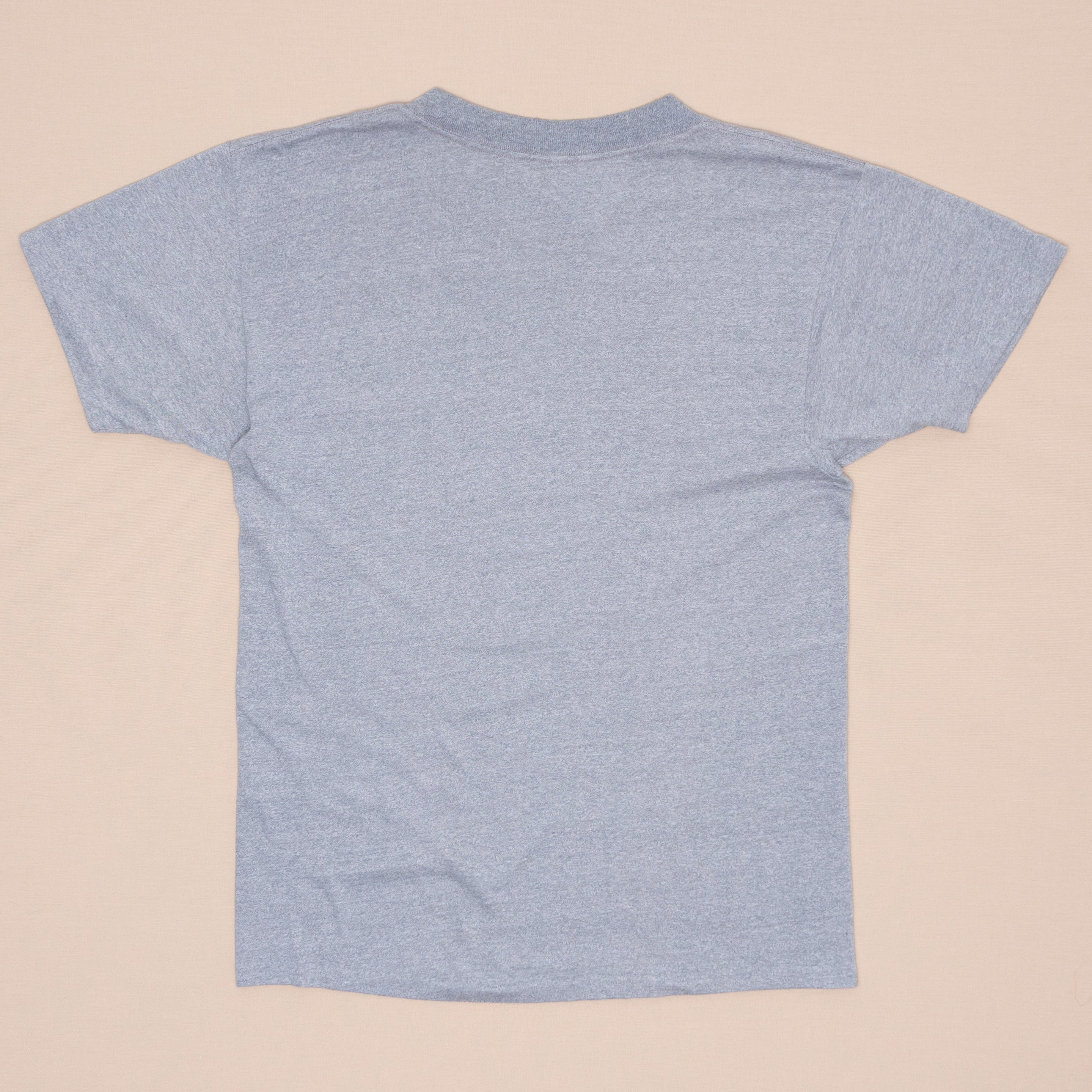 80s Louisville Cardinals Snoopy T Shirt, M