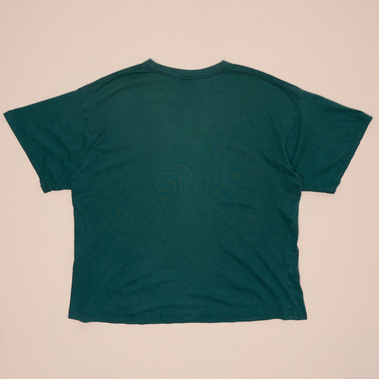 Daewoo Guiness WR T Shirt, XL