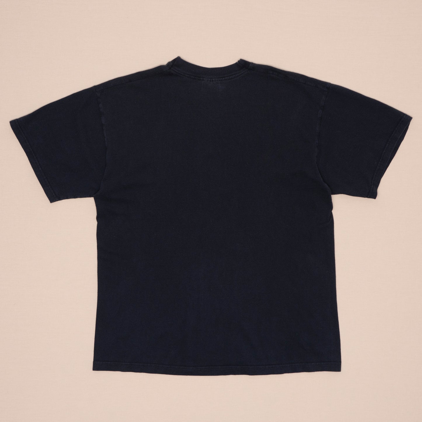 Clickfish.com T Shirt, L