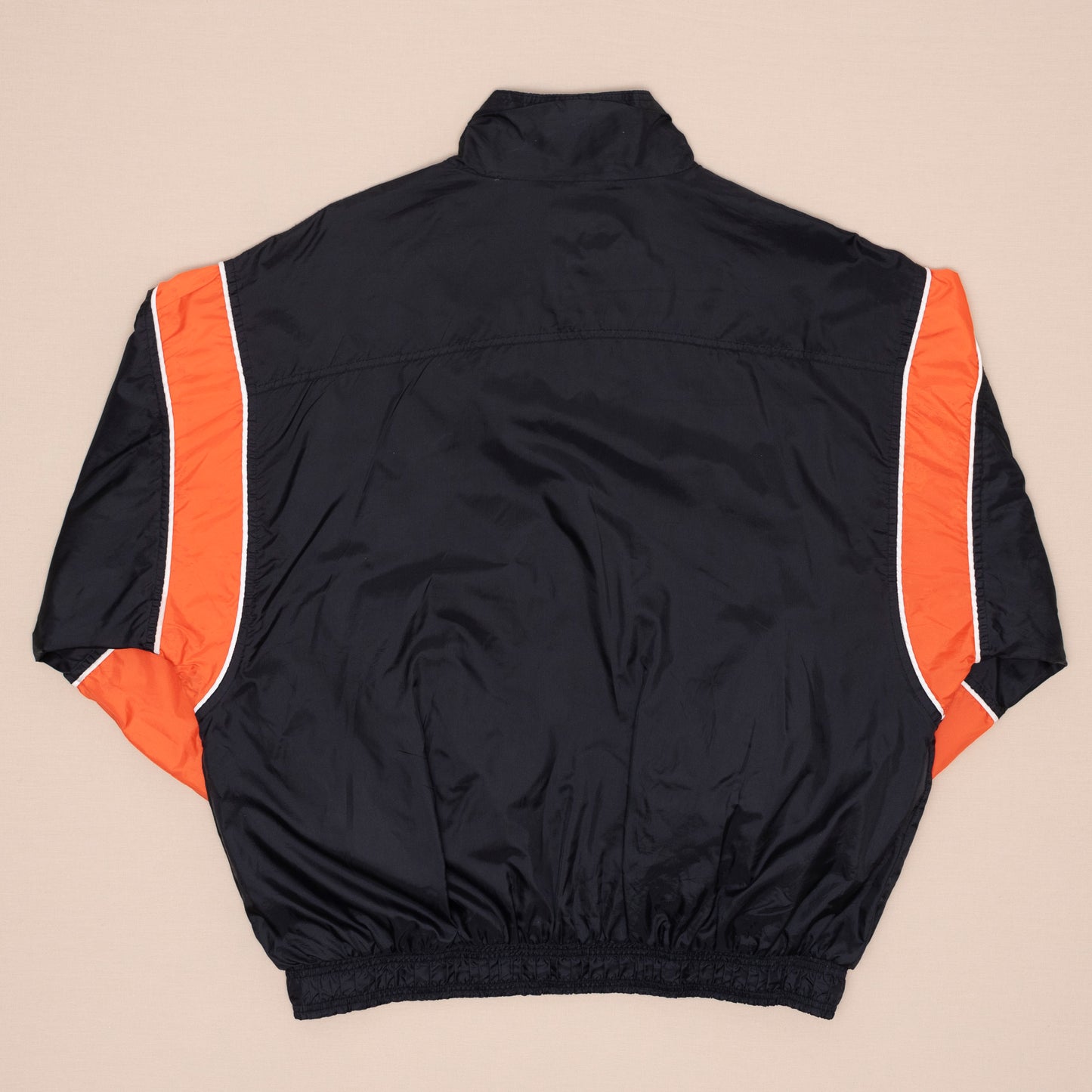 San Francisco Giants Tracktop, XL