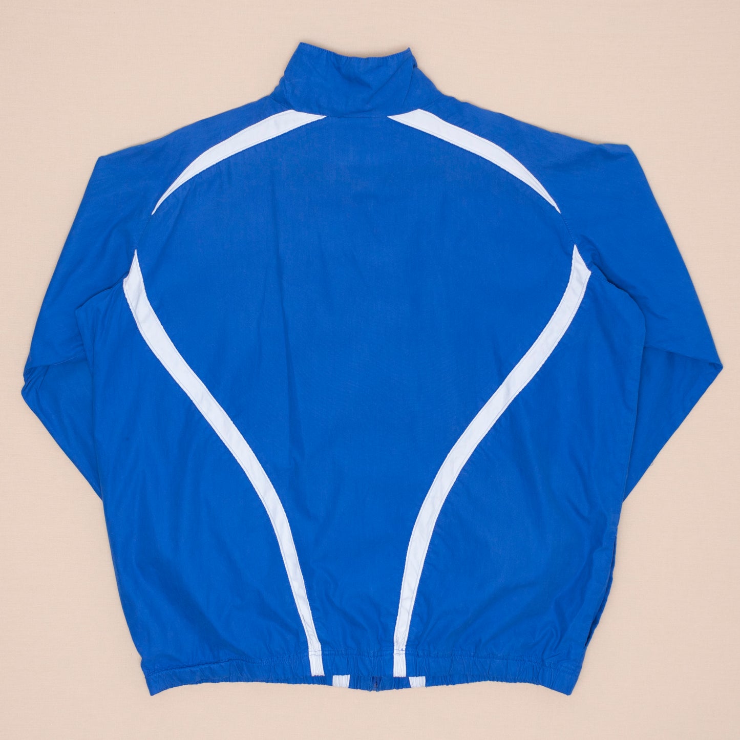 Indianapolis Colts Superbowl Jacke, XXL
