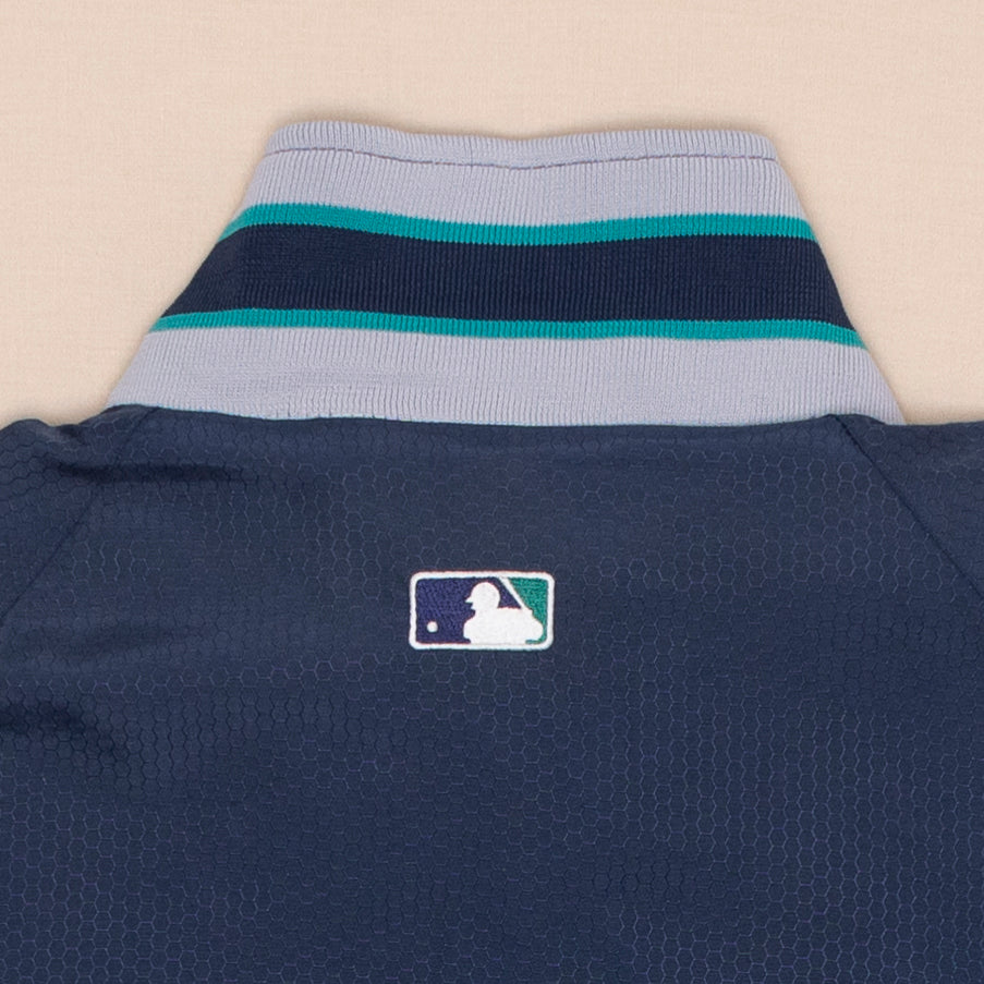 Seattle Mariners Jacke, L