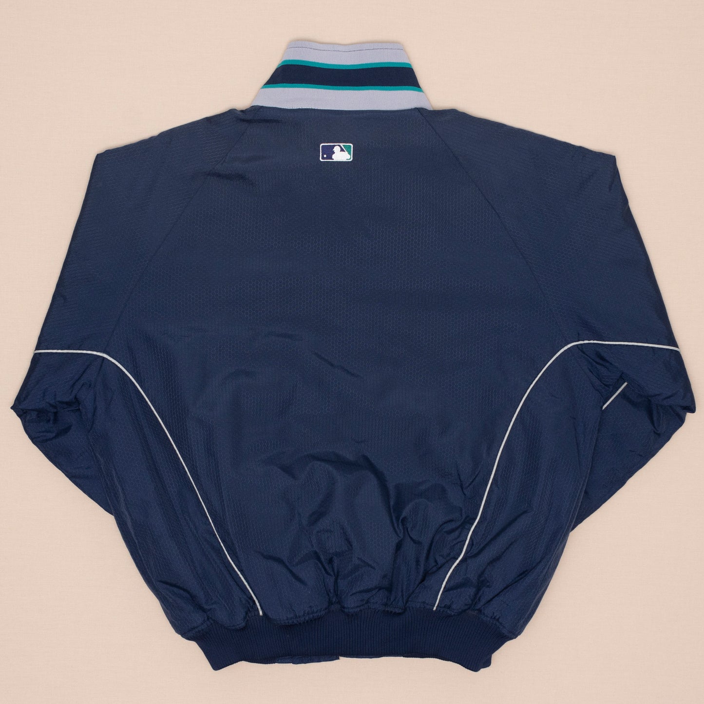 Seattle Mariners Jacke, L