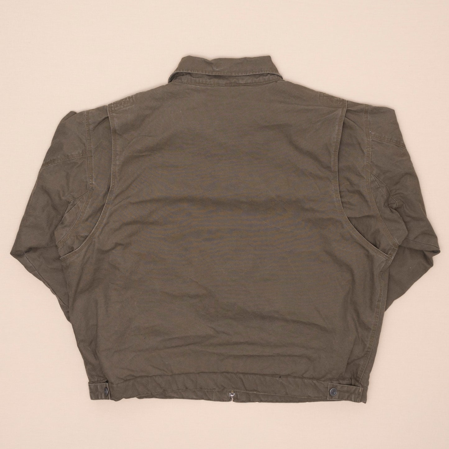 Cabela's Sherpa Workwear Jacke, XL