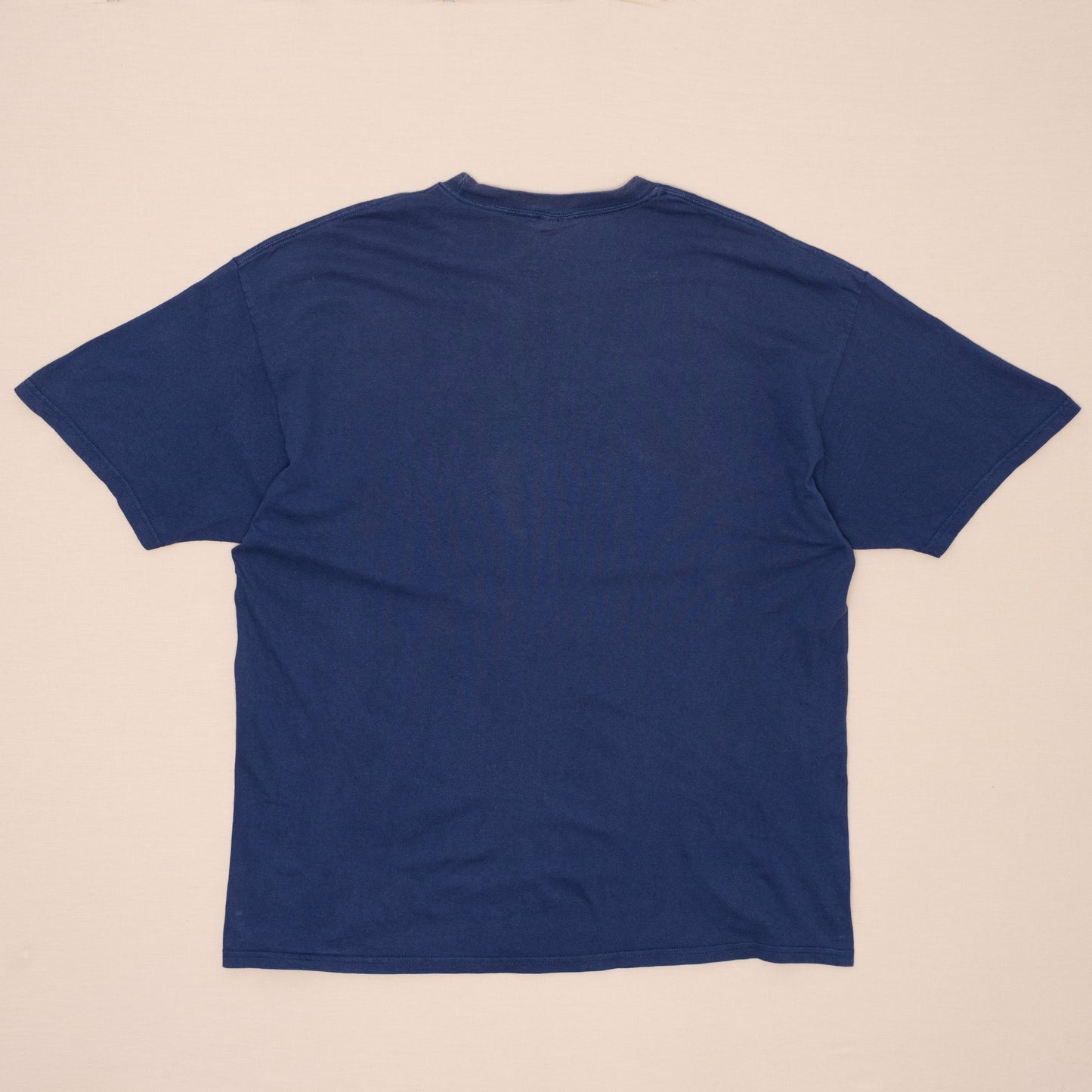 Johnny Rockets Souvenir T Shirt, XXL