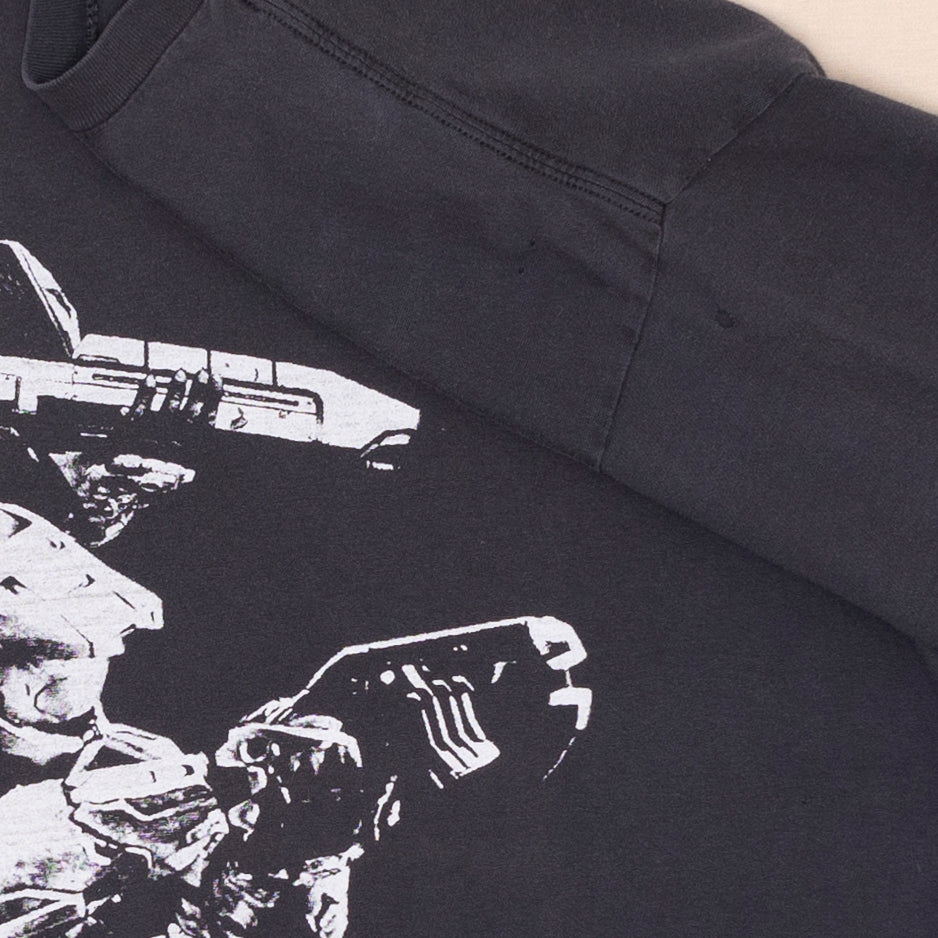 Halo 3 T Shirt, XL