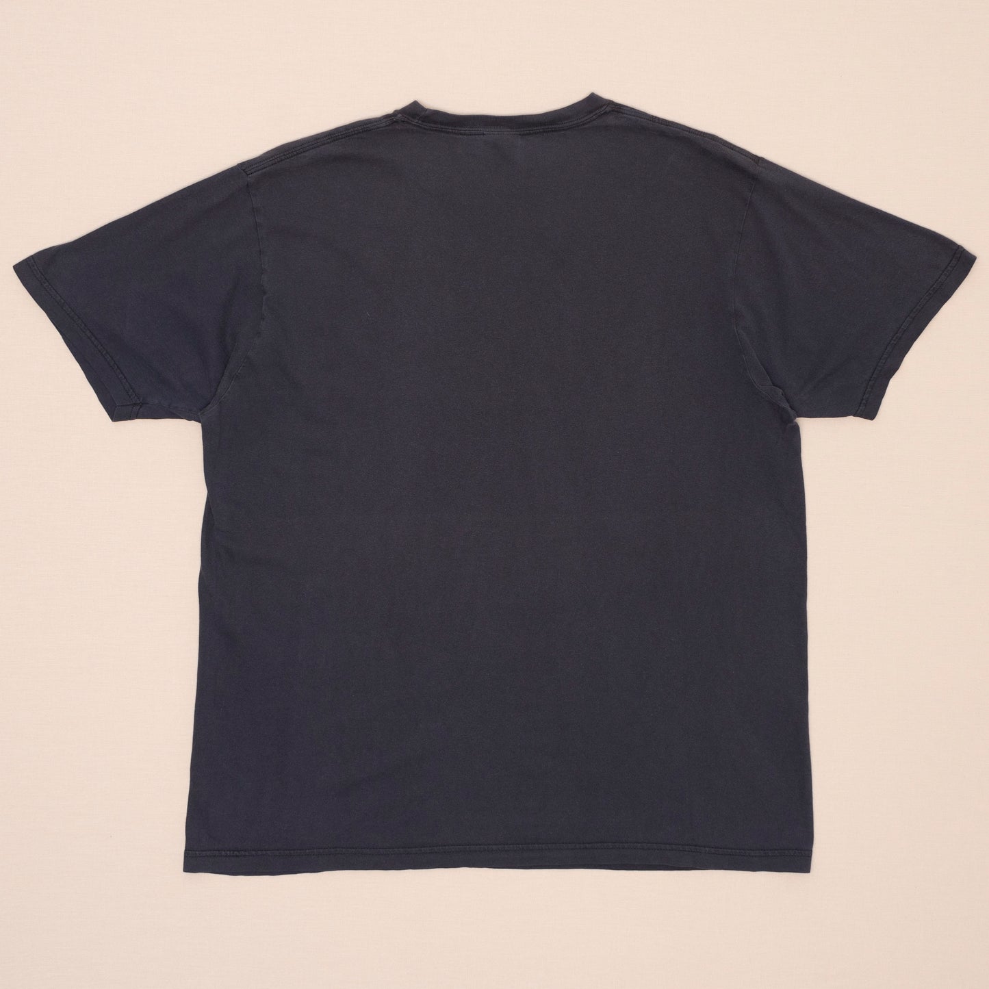 Halo 3 T Shirt, XL