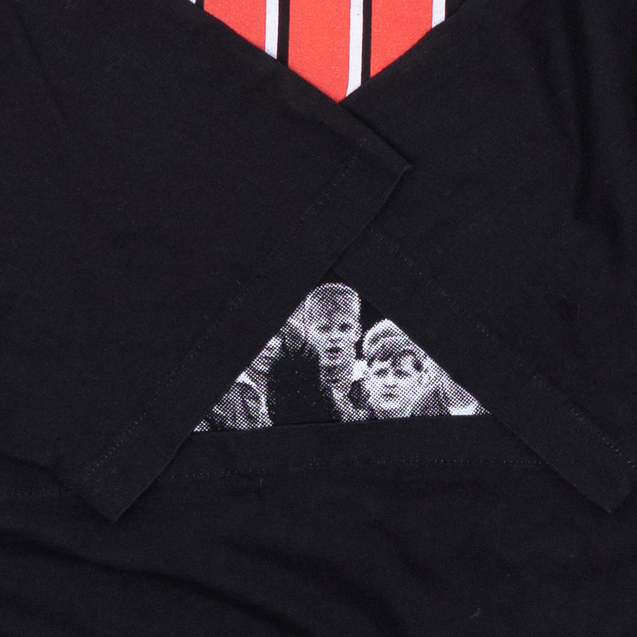 Volk Light T Shirt, XL