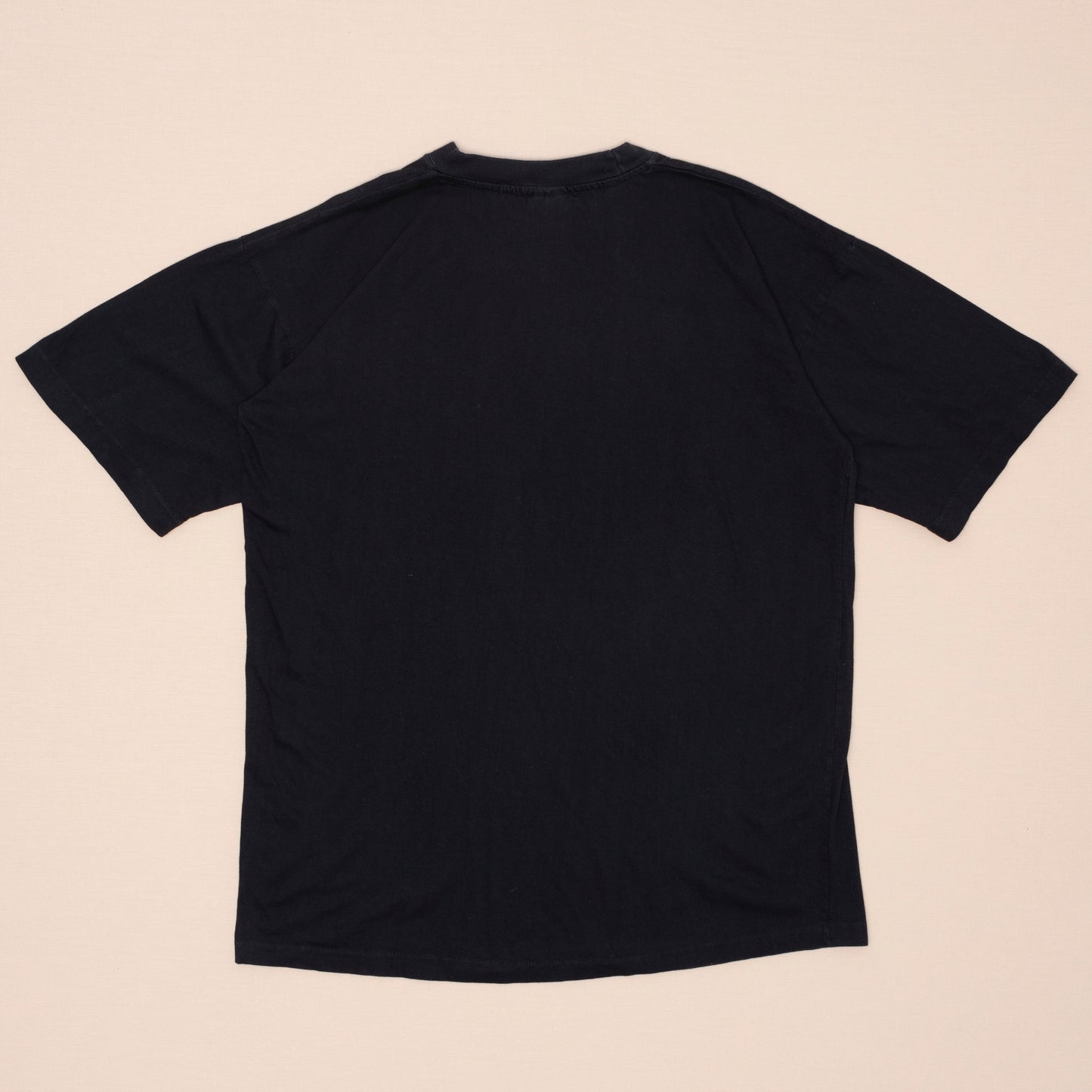 Volk Light T Shirt, XL