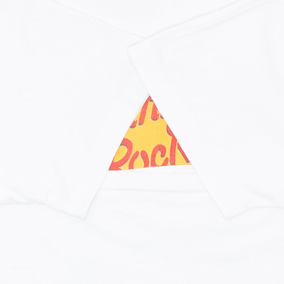 Johnny Rockets Souvenir T Shirt, XXL