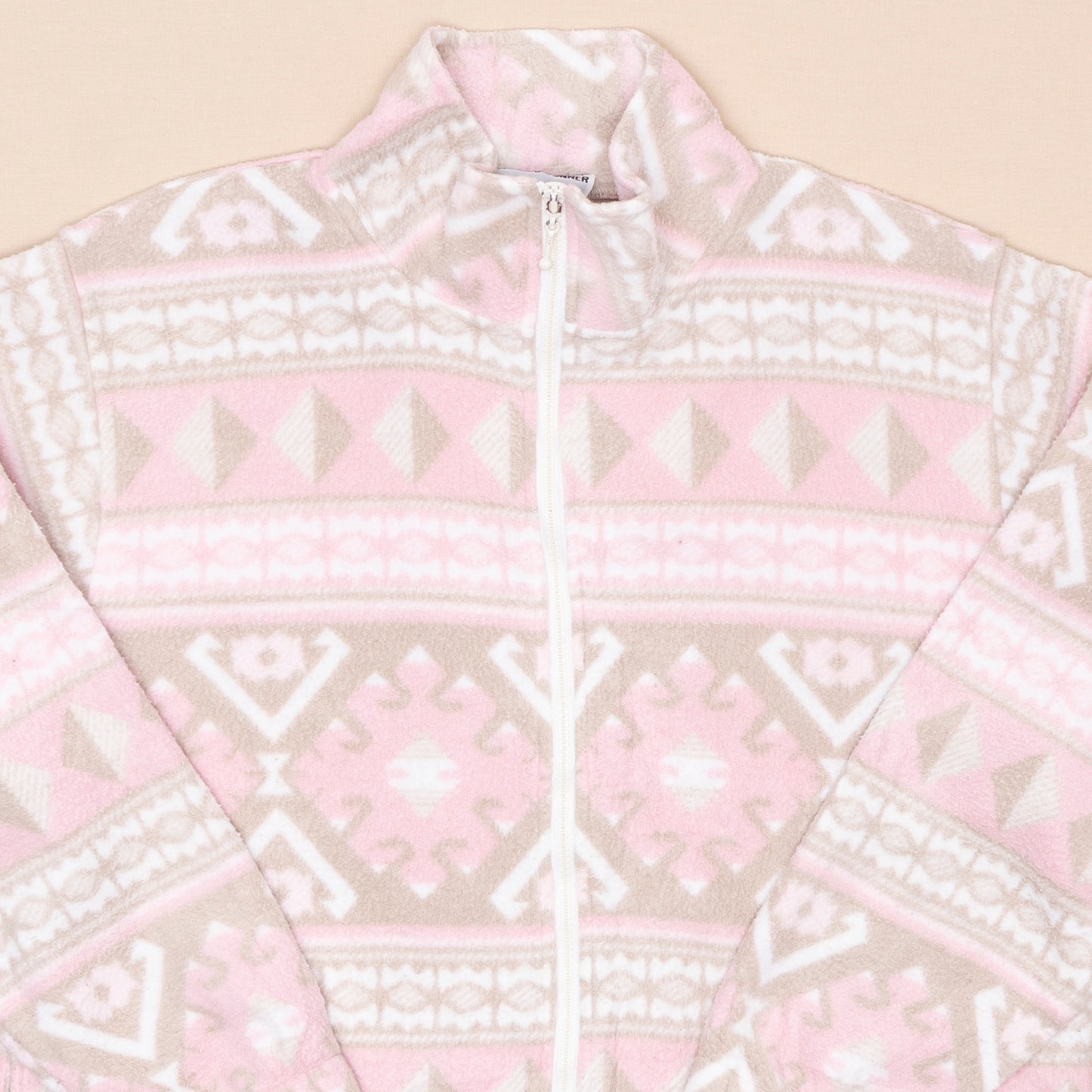 Winter Fleece, M