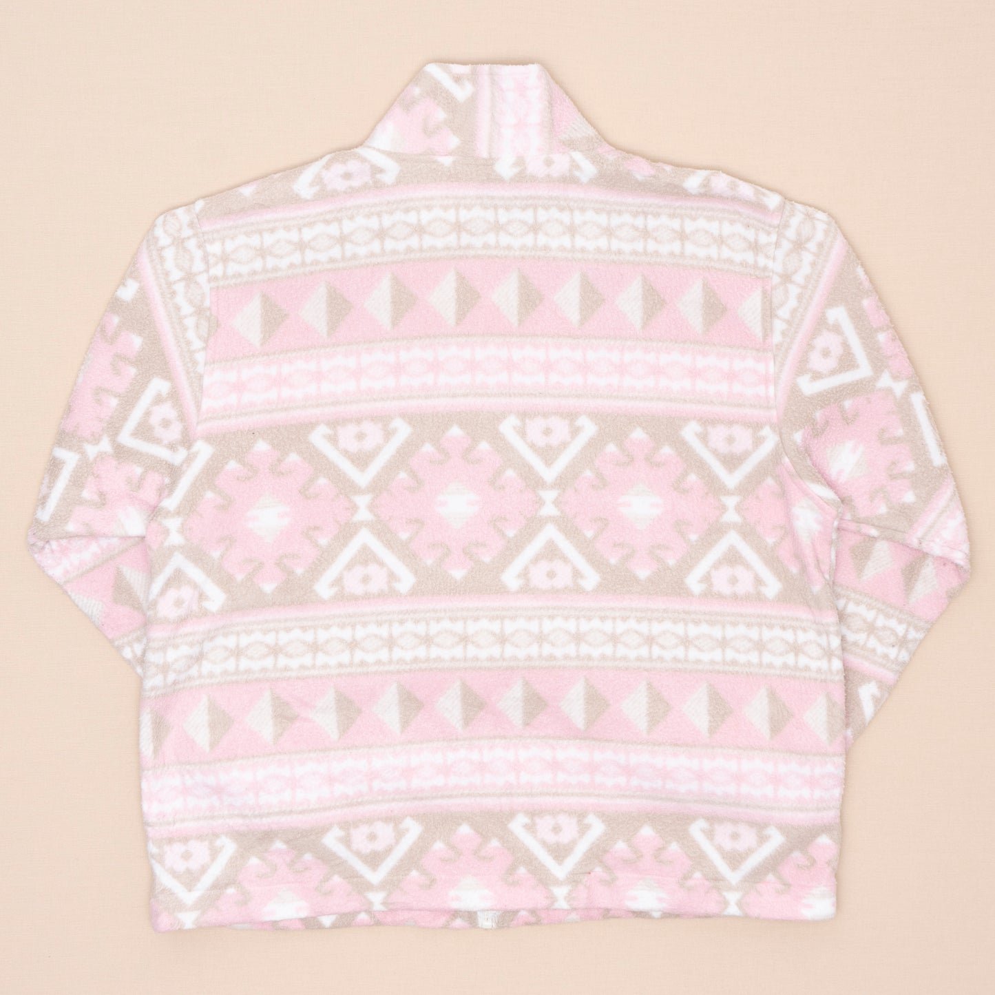 Winter Fleece, M