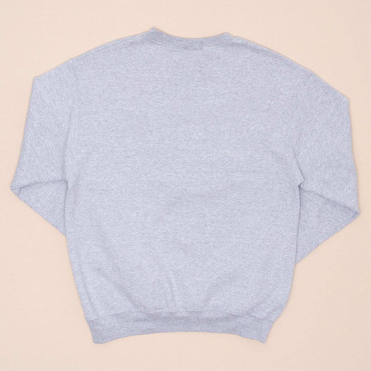 Notre Dame Sweater, M