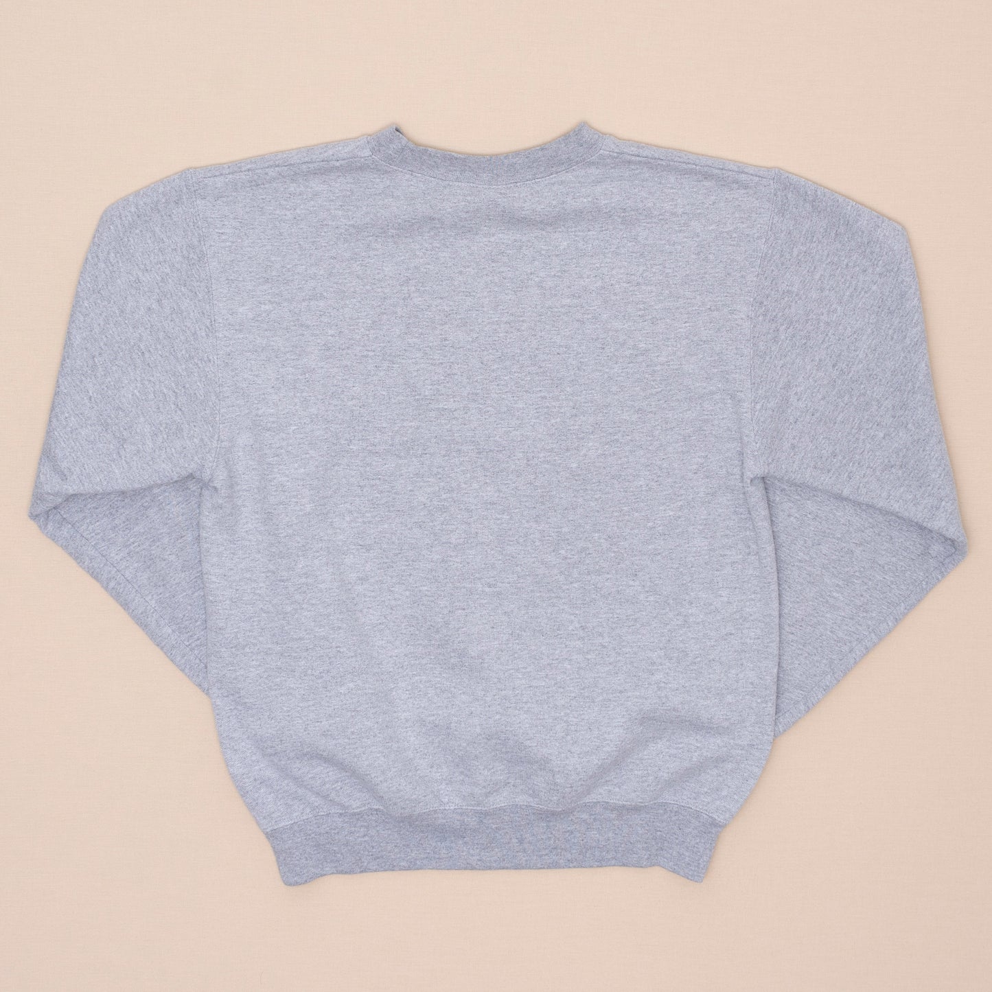 Harvard University Sweater, S