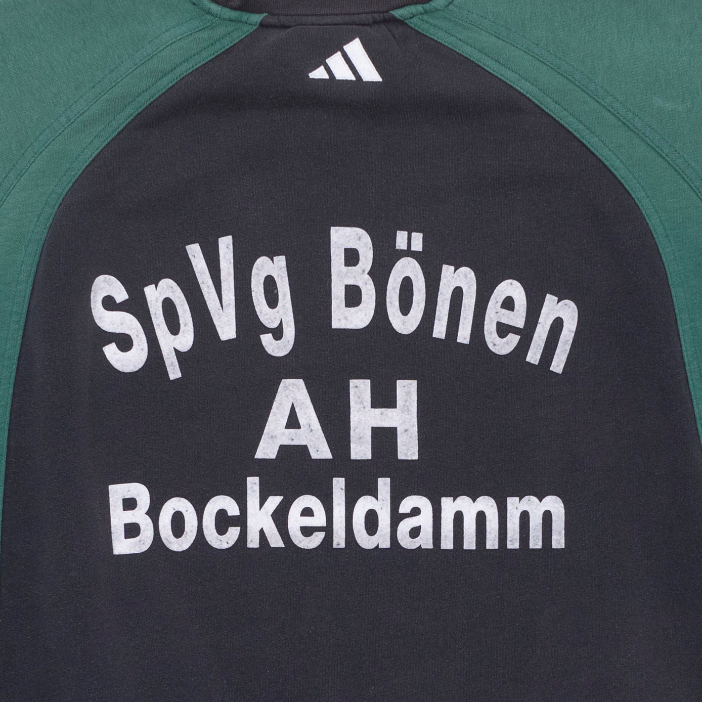 Adidas SpVg Sweater, L