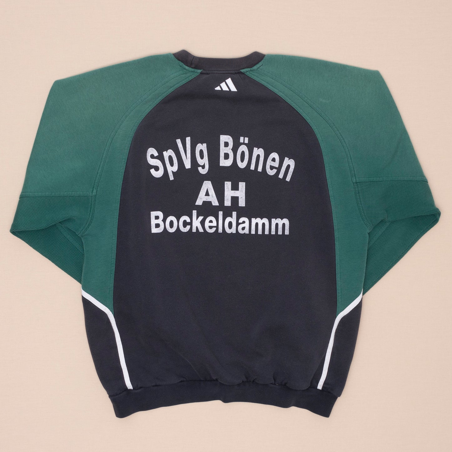 Adidas SpVg Sweater, L