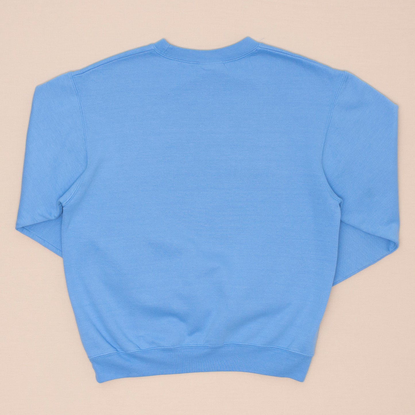 Marquette University Sweater, S