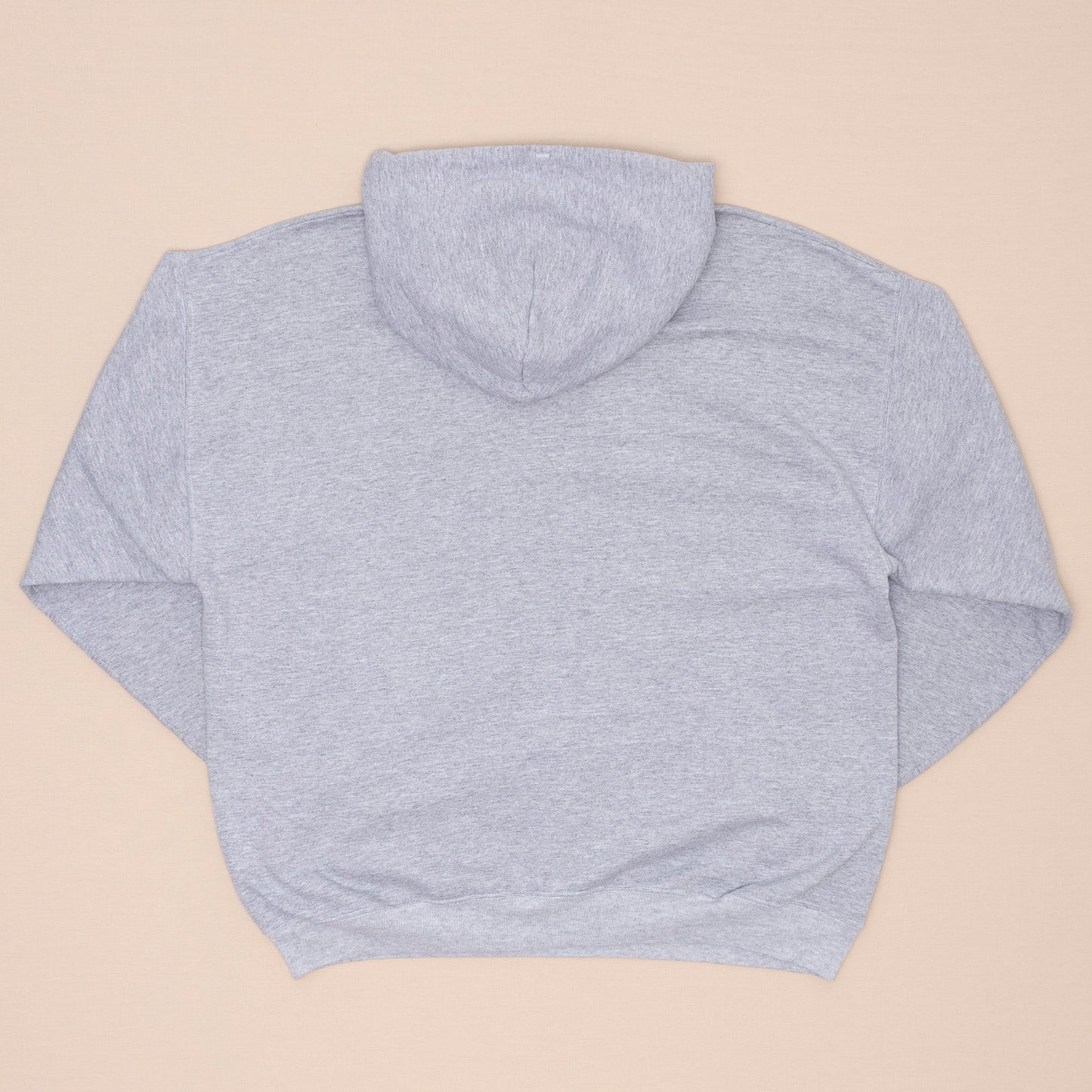 Oregon Hoodie, L