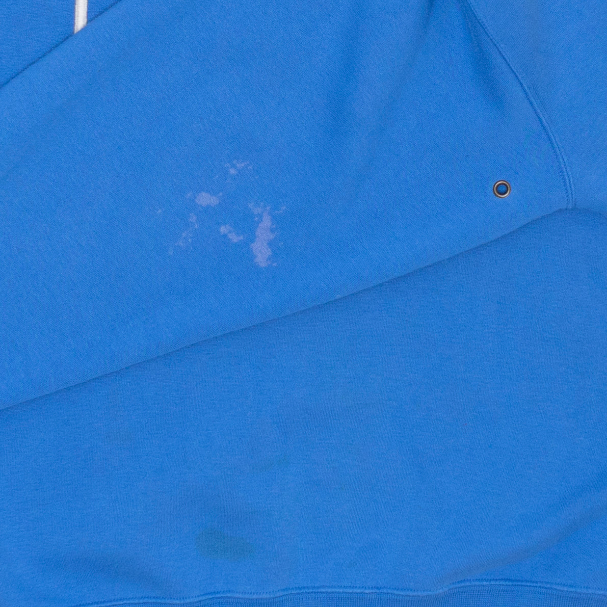 Detroit Lions Sweater, L