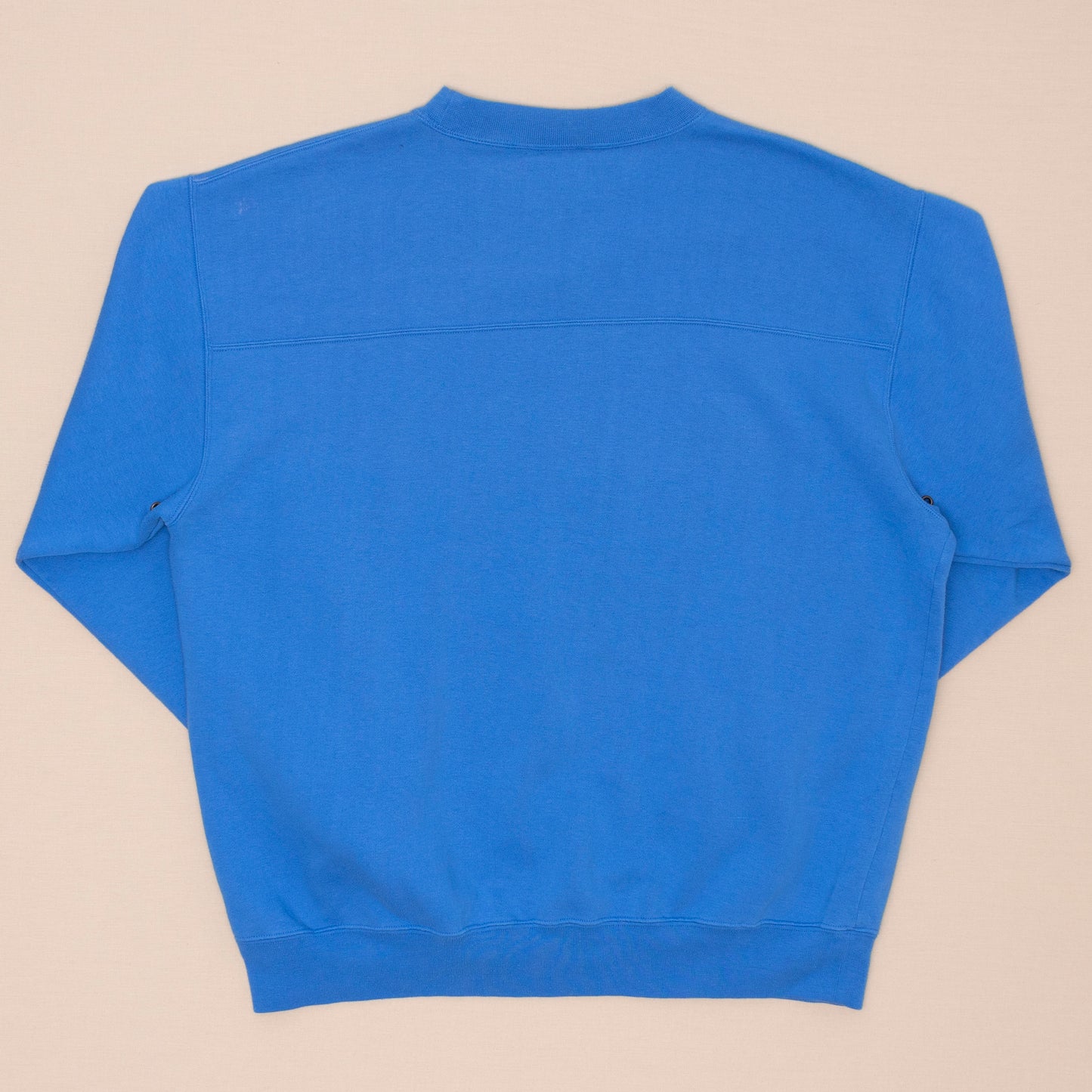 Detroit Lions Sweater, L