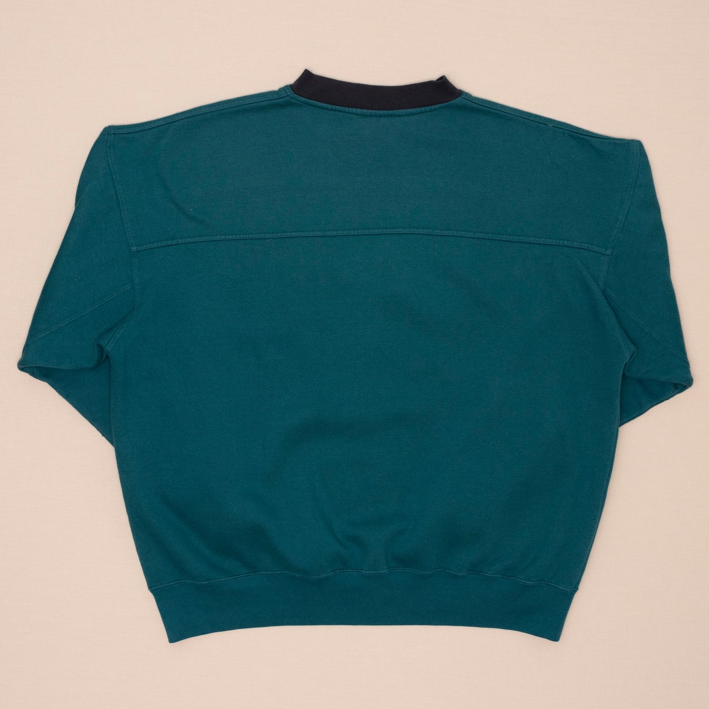 Philadelphia Eagles Sweater, XL