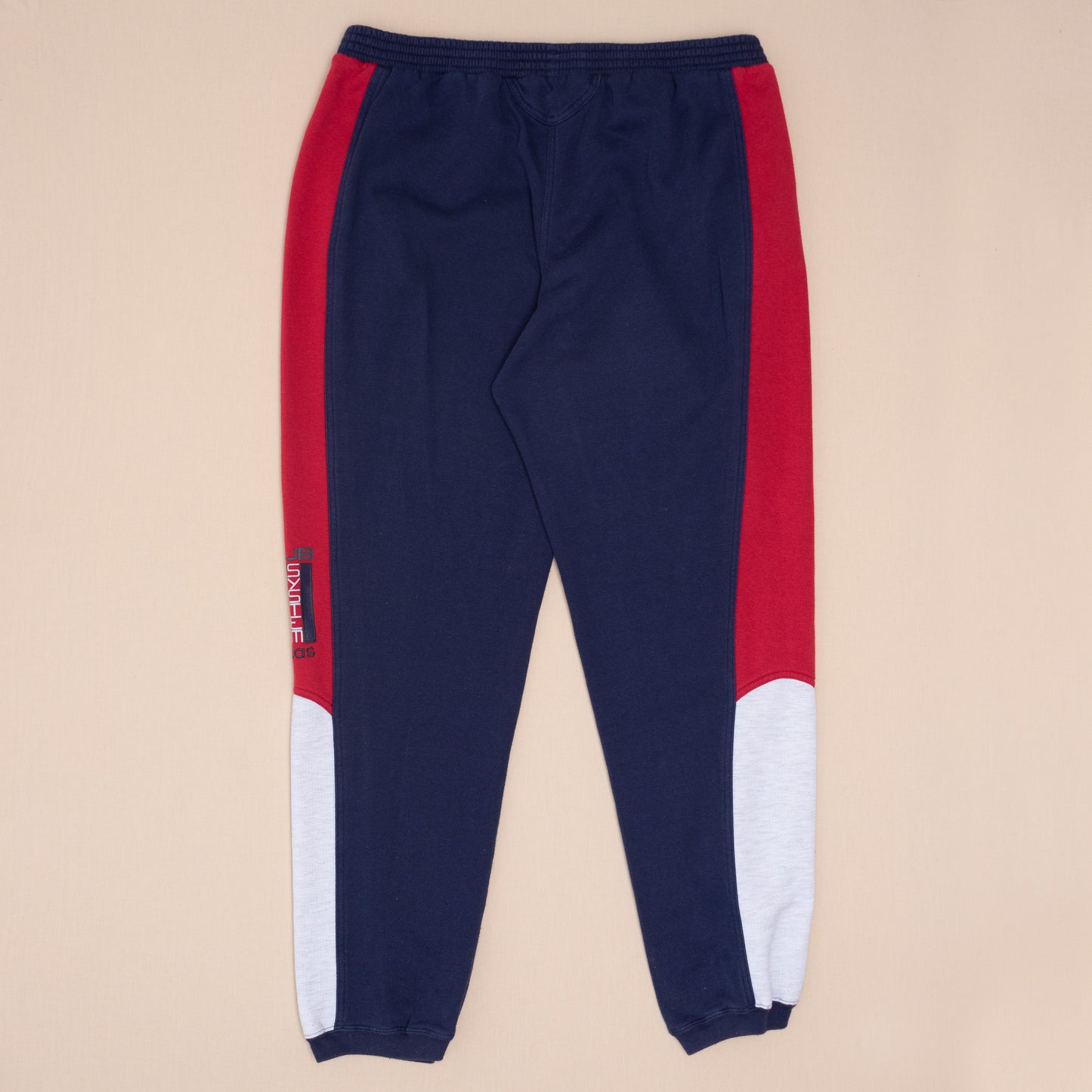 Adidas Training System Tracksuit Set, XL