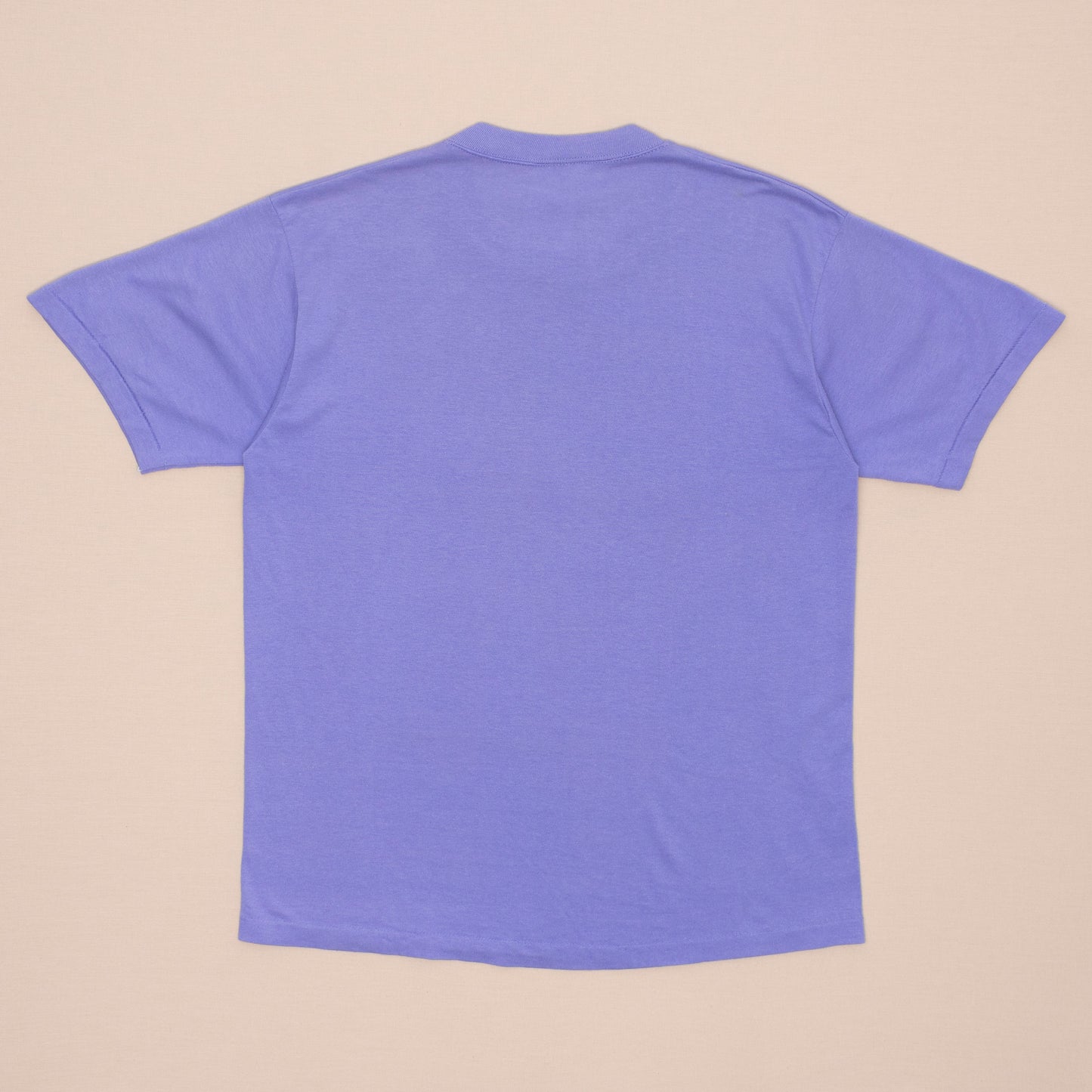 80s Alabama Souvenir T Shirt, L-XL
