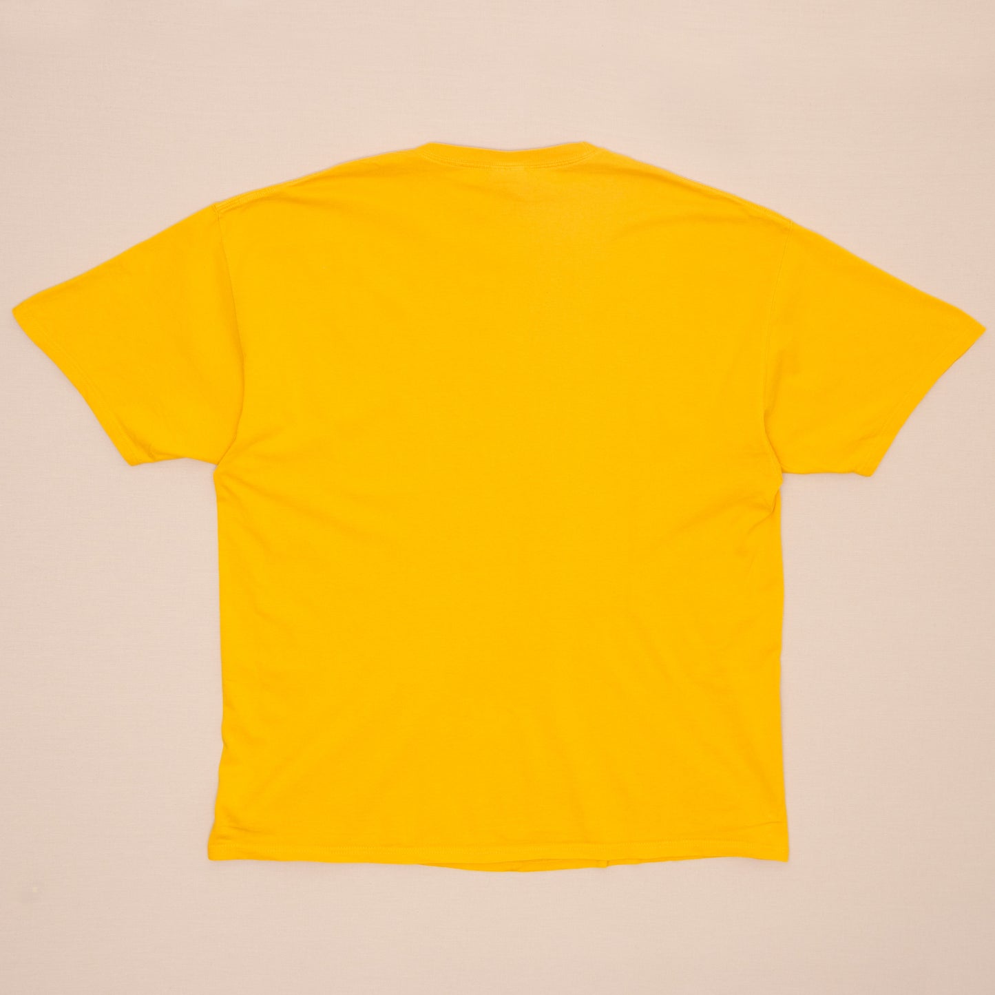Freedom USA T Shirt, XXL