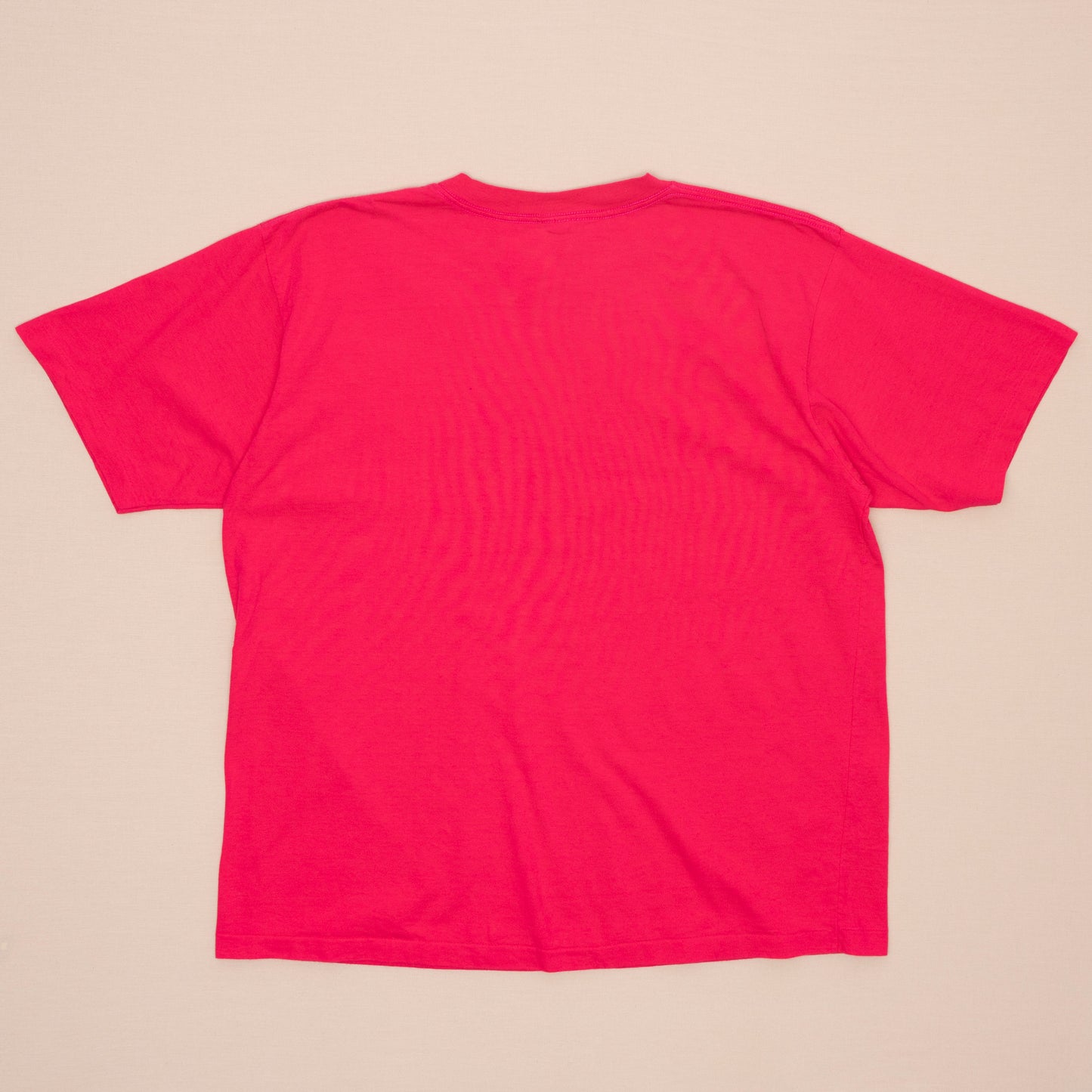Northern Reflections T Shirt, XL