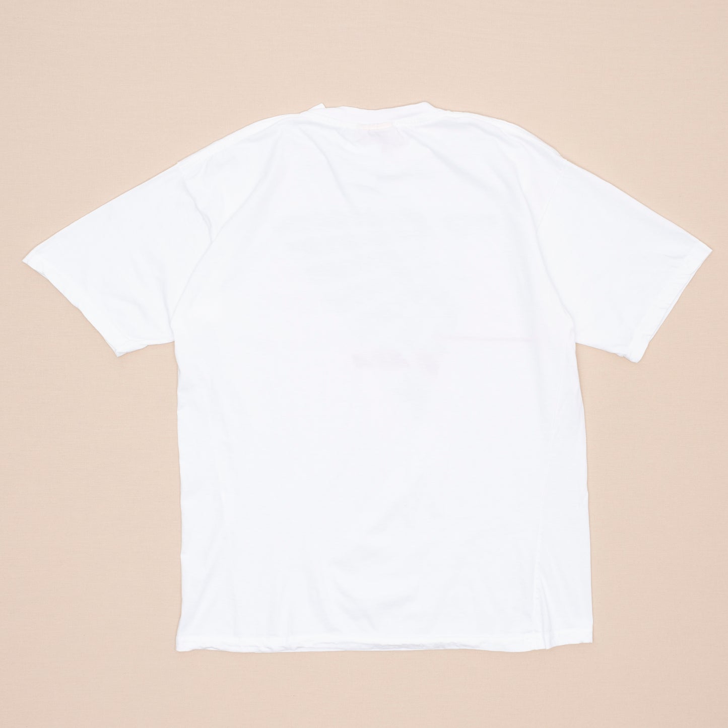 DEA Logo T Shirt, M-L