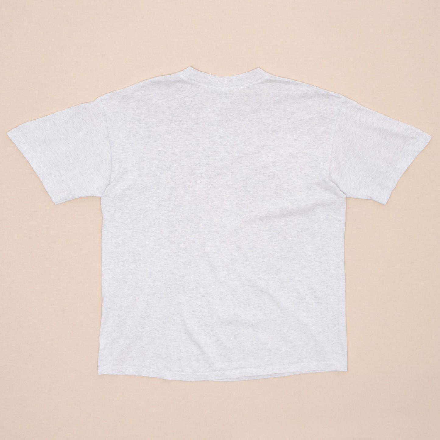 Olympic Games Australia T Shirt, L