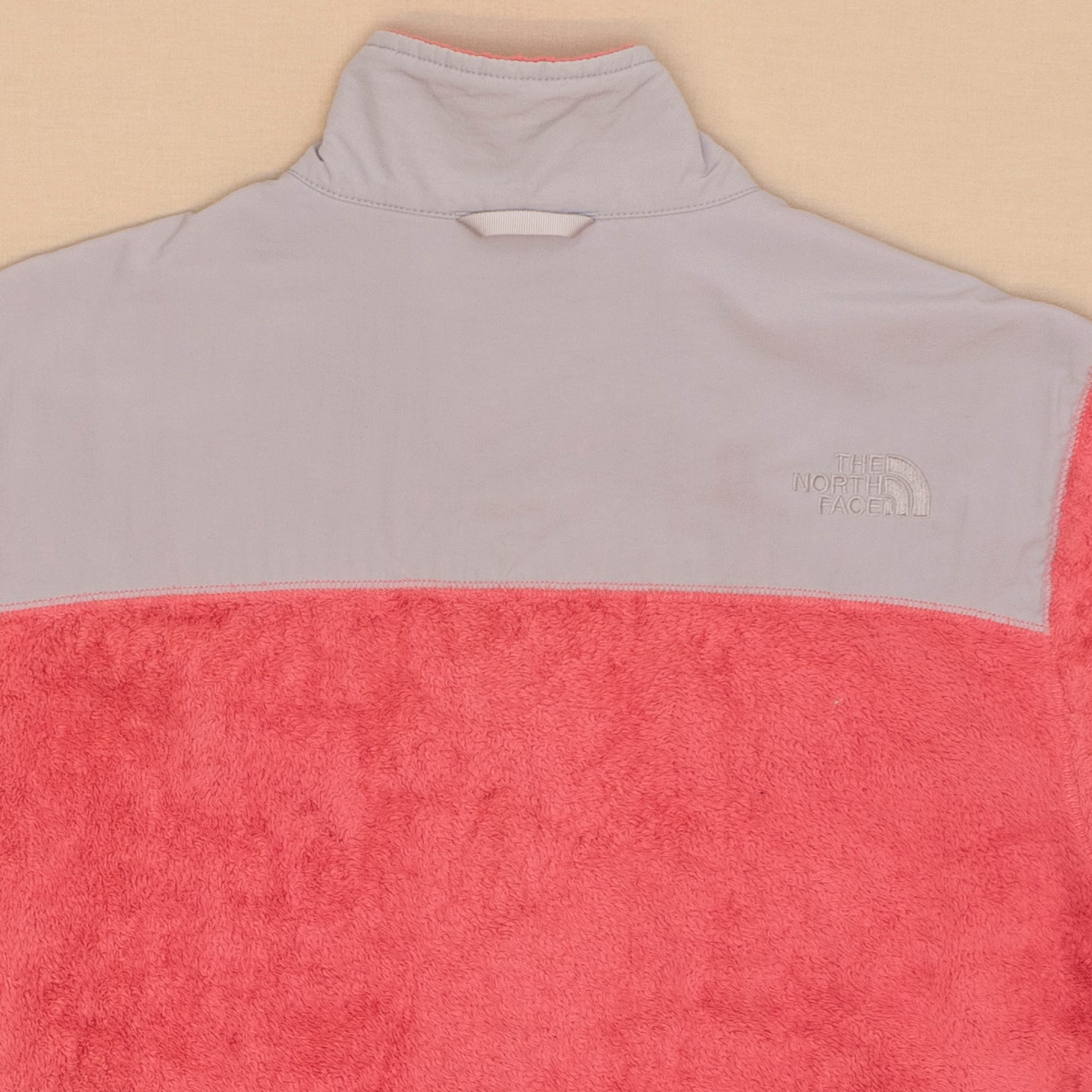 The Northface Denali Fleece, Womens XL