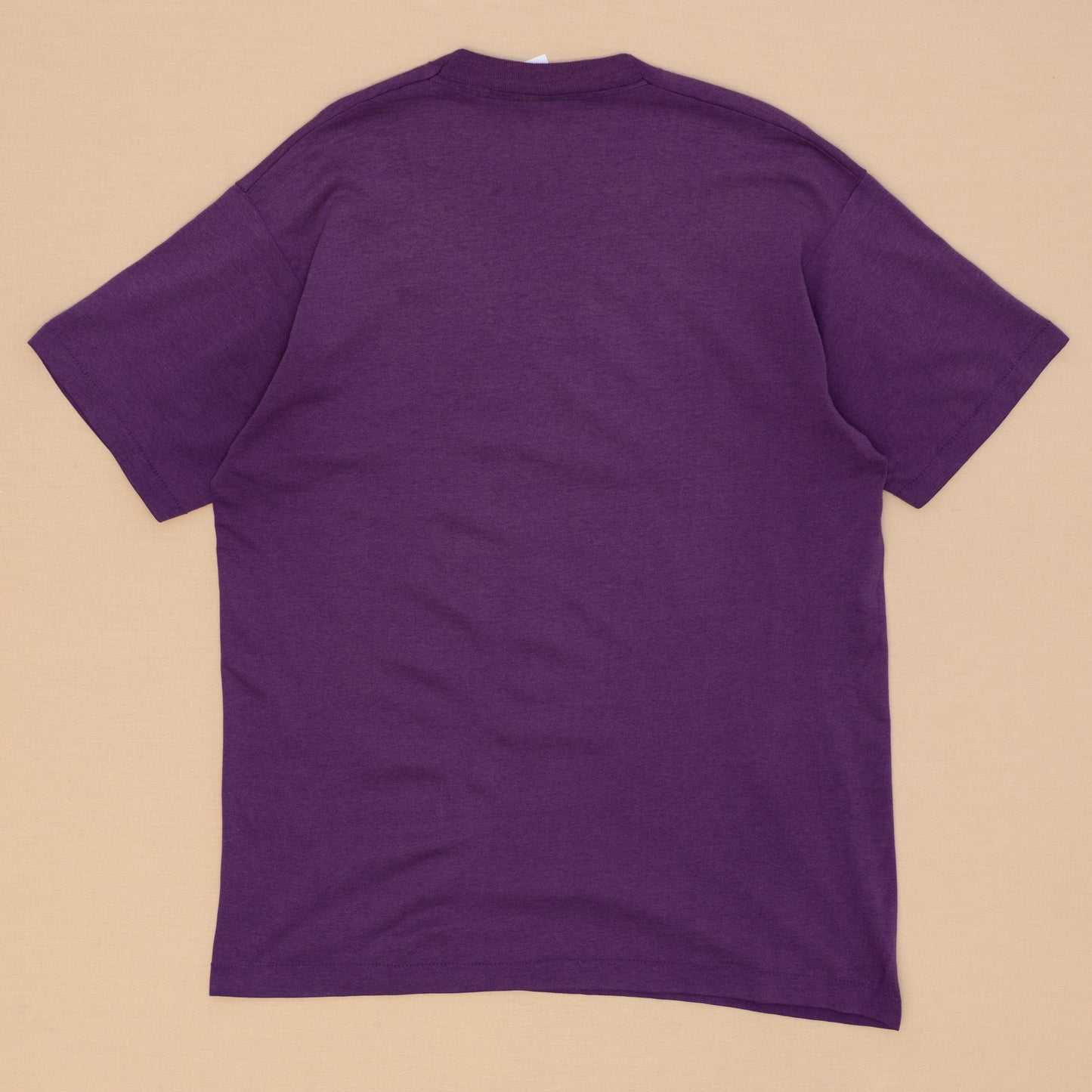 Toad Suck Daze T Shirt, L