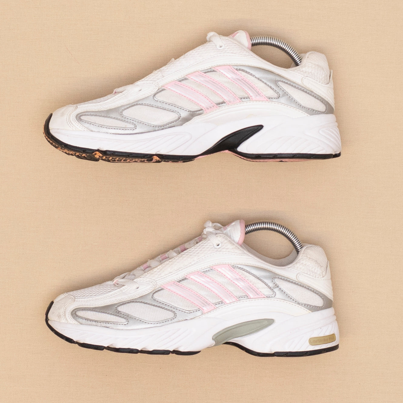 Adidas Lite Strike EVA, 42