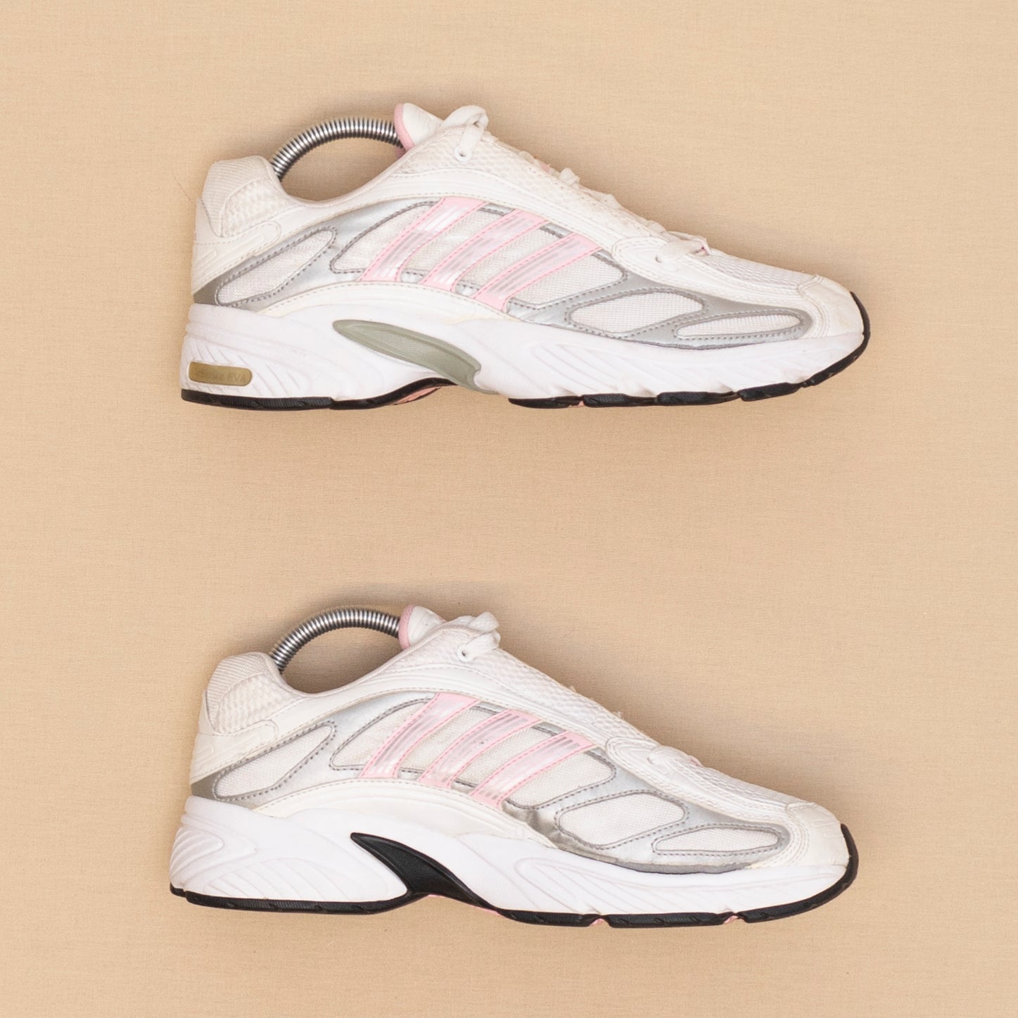 Adidas Lite Strike EVA, 42