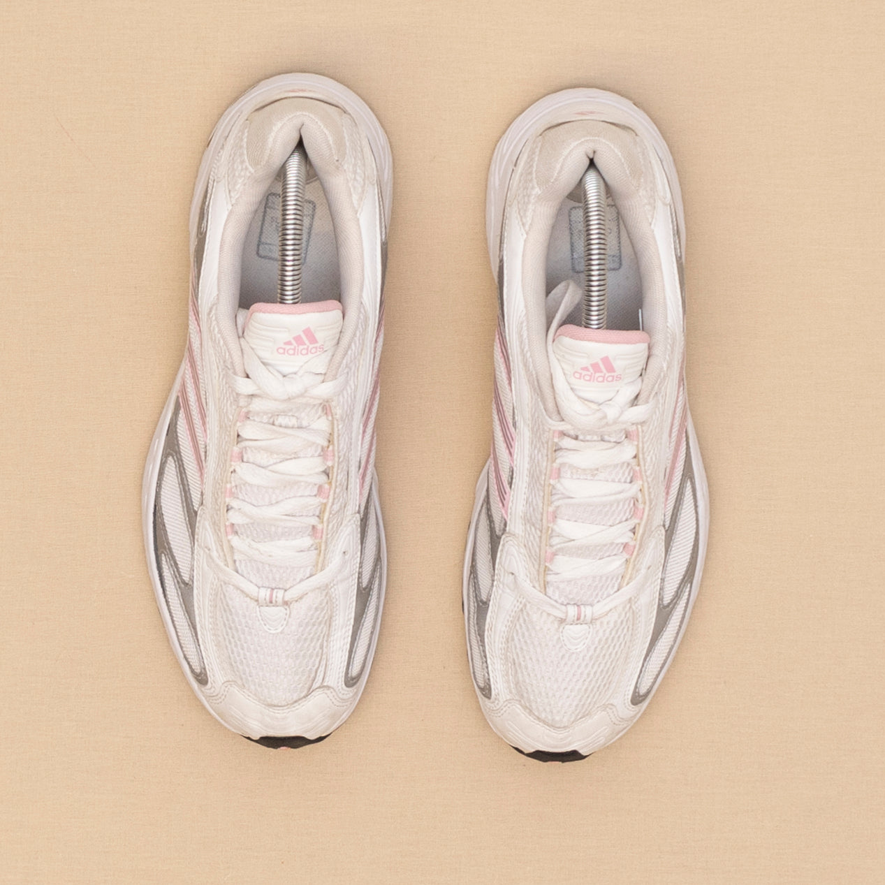 Adidas Lite Strike EVA, 42