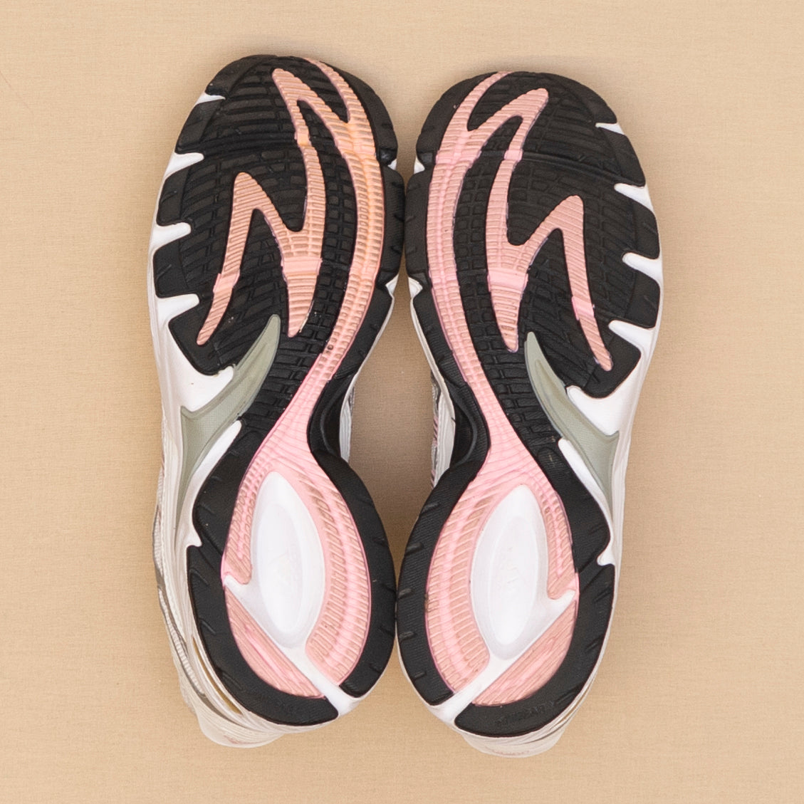 Adidas Lite Strike EVA, 42