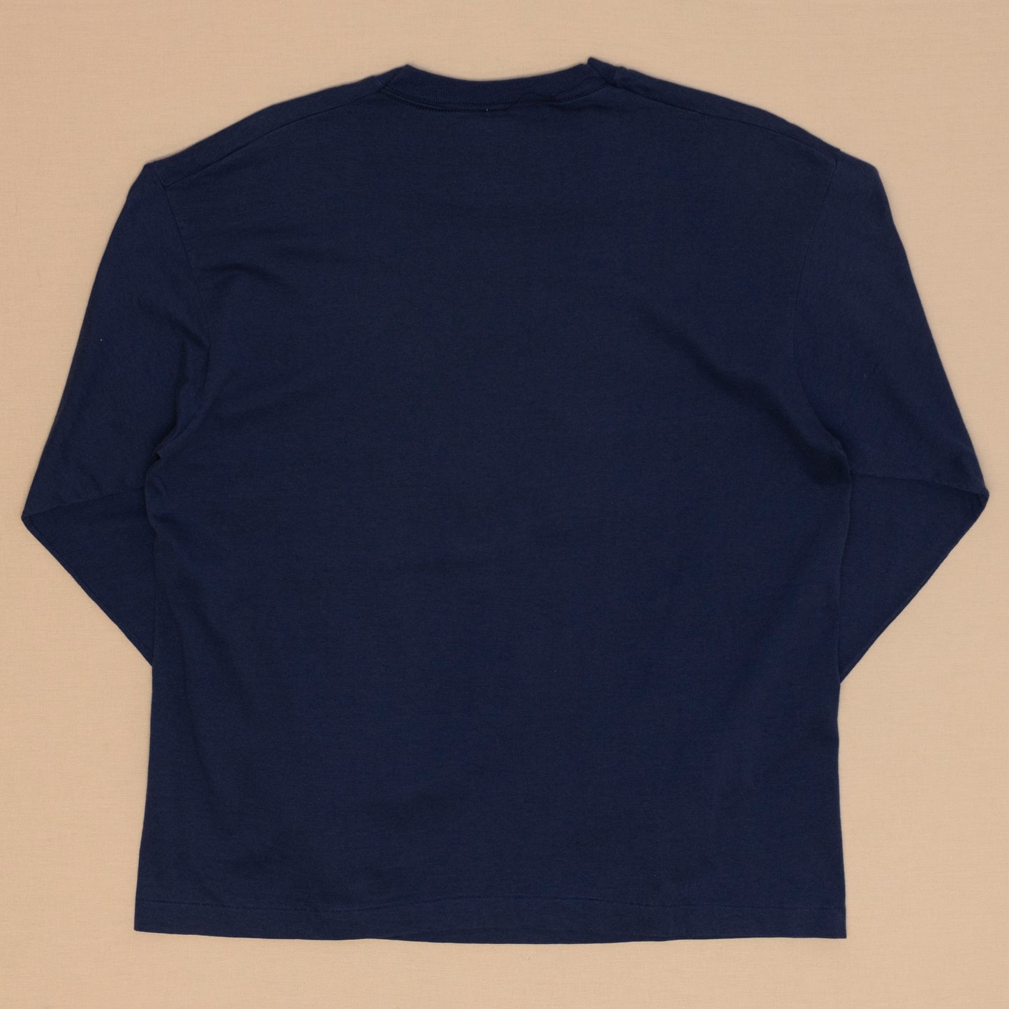 Magnolia Heights Longsleeve, XL