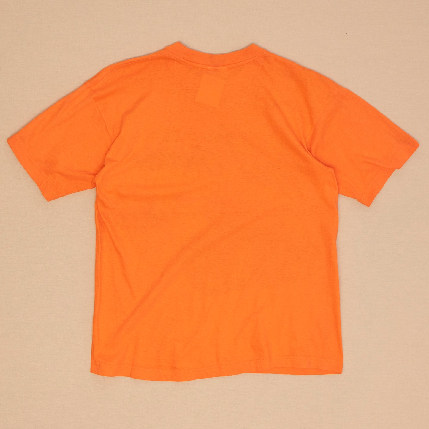 Indian Motorcycles T Shirt, S